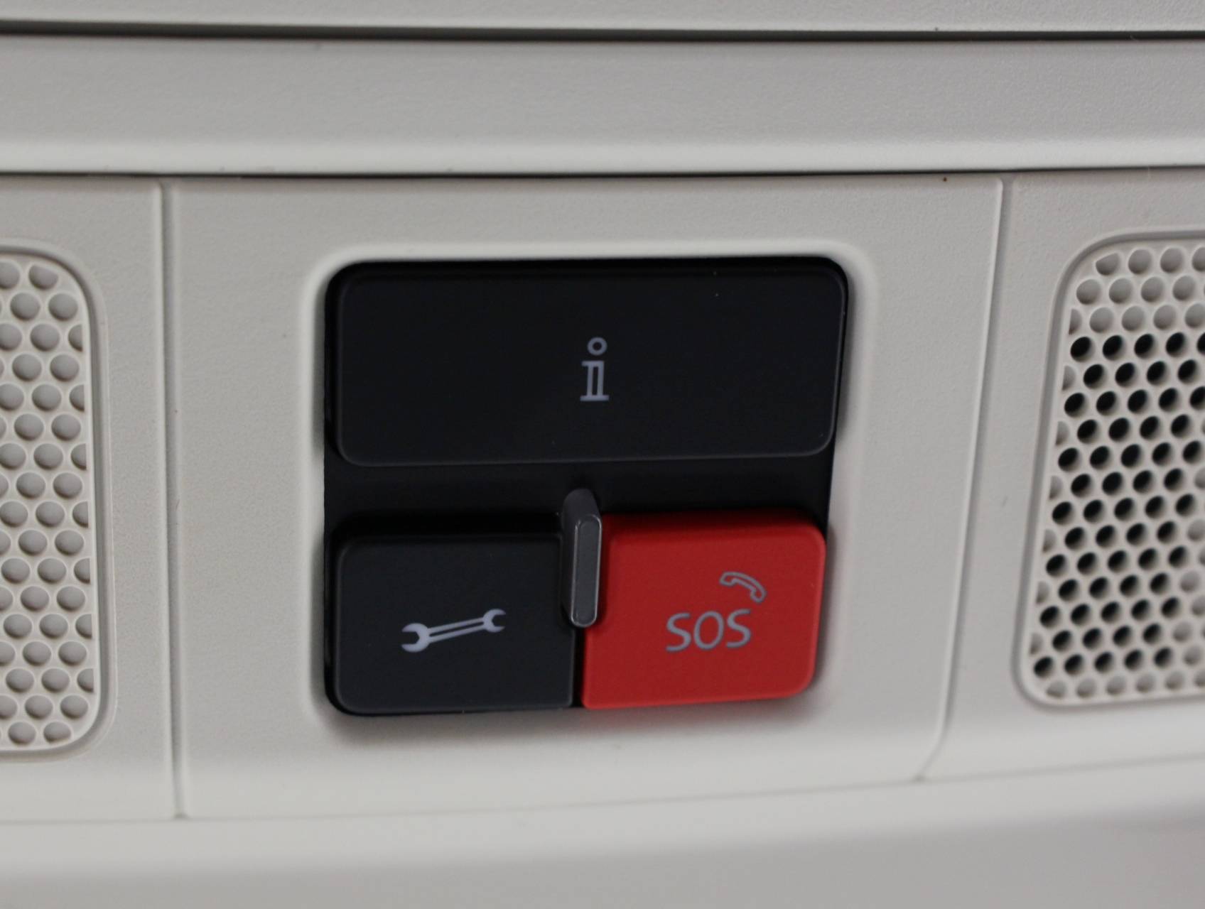 Florida Fine Cars - Used VOLKSWAGEN CC 2015 WEST PALM 2.0T SPORT