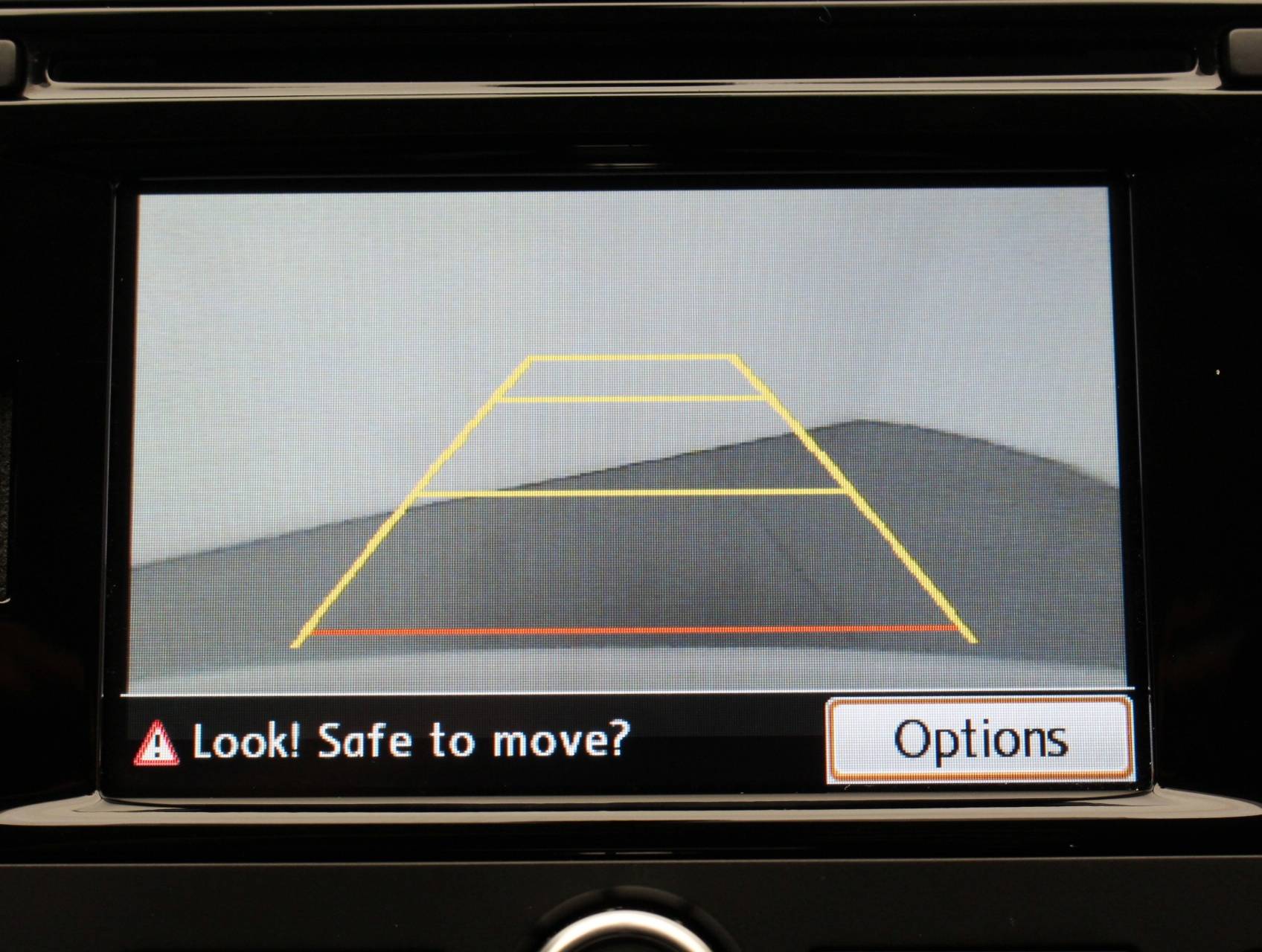 Florida Fine Cars - Used VOLKSWAGEN CC 2015 WEST PALM 2.0T SPORT