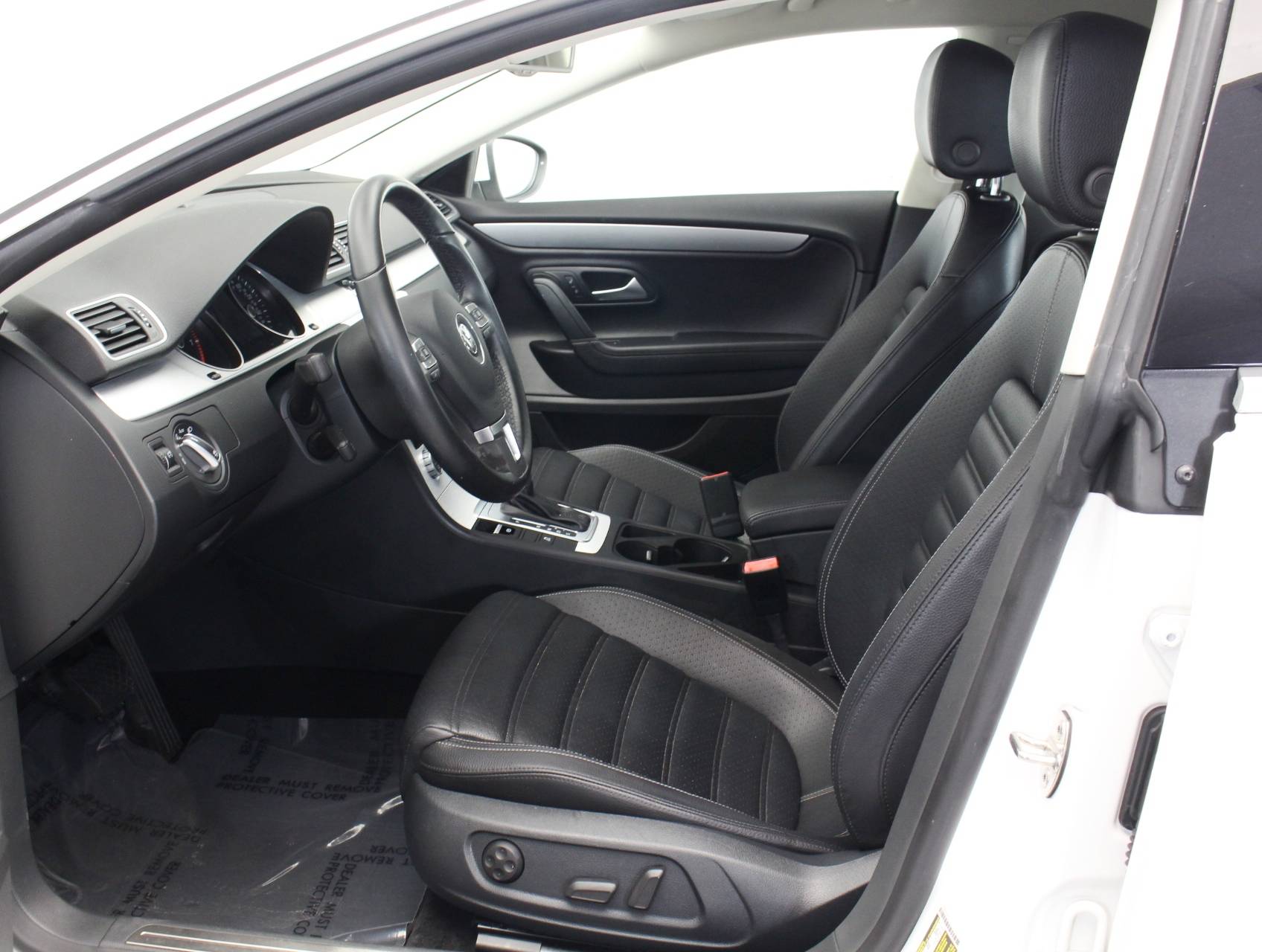 Florida Fine Cars - Used VOLKSWAGEN CC 2015 WEST PALM 2.0T SPORT