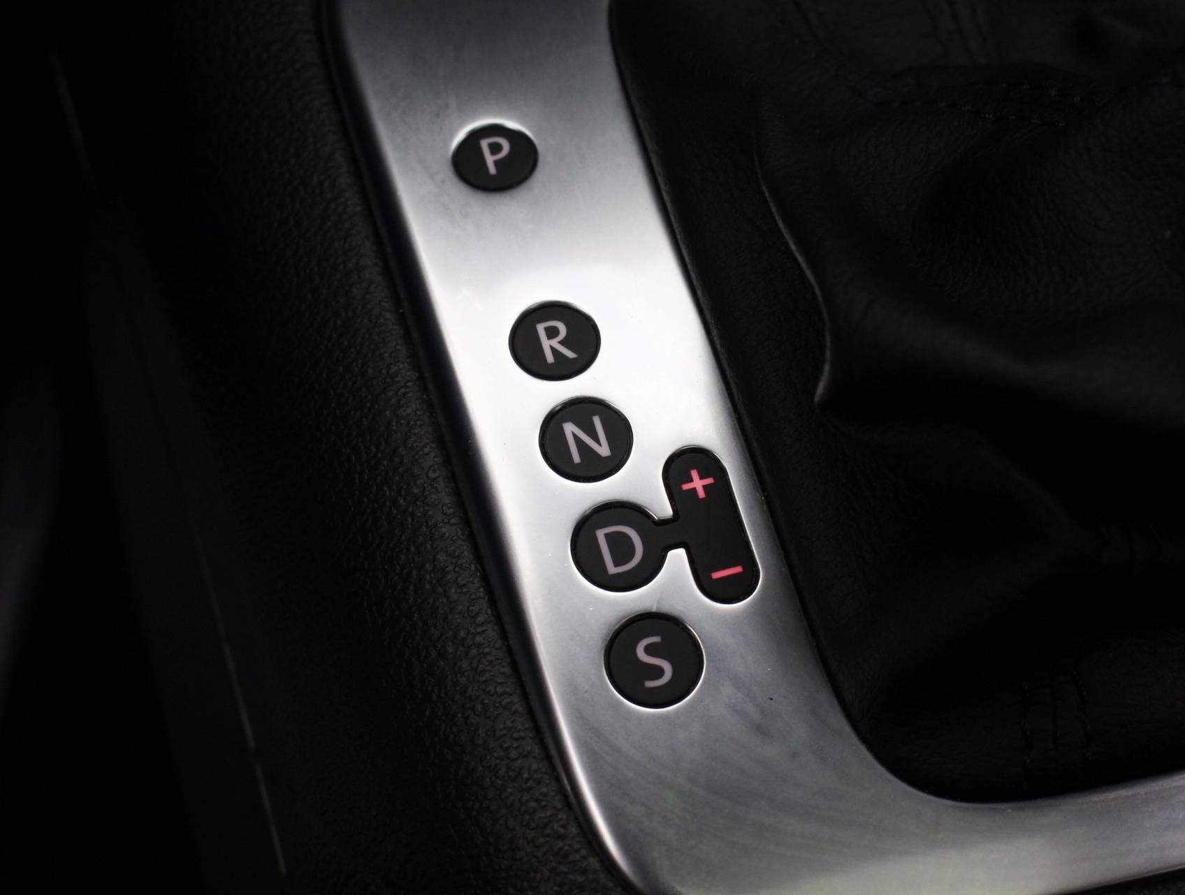 Florida Fine Cars - Used VOLKSWAGEN TIGUAN 2015 WEST PALM Sel