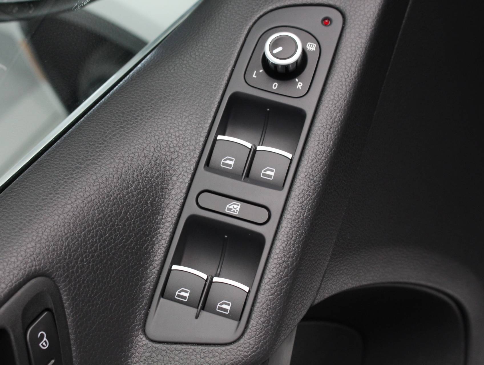 Florida Fine Cars - Used VOLKSWAGEN TIGUAN 2015 WEST PALM Sel