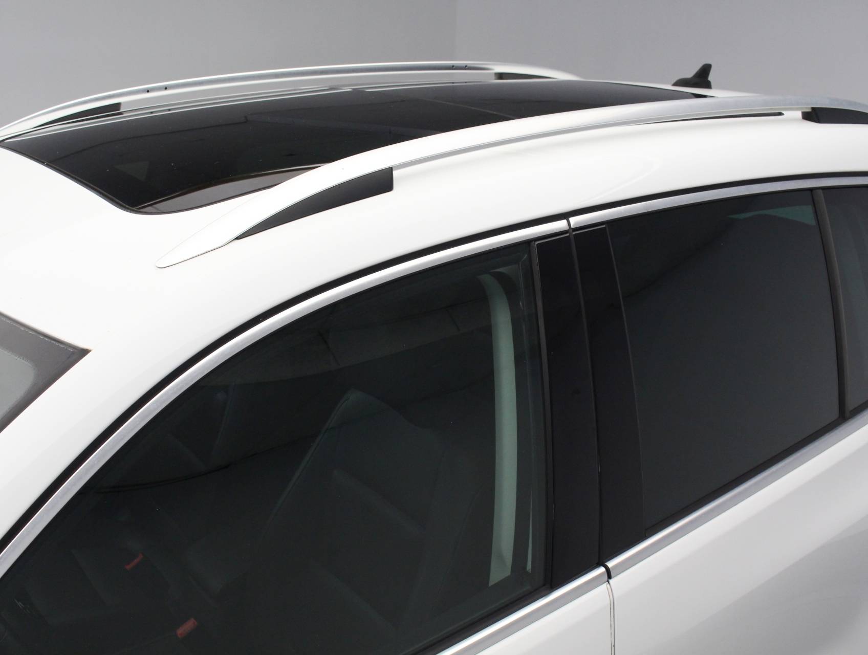 Florida Fine Cars - Used VOLKSWAGEN TIGUAN 2015 WEST PALM Sel