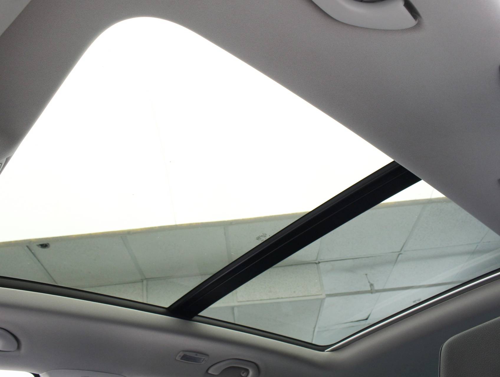 Florida Fine Cars - Used VOLKSWAGEN TIGUAN 2015 WEST PALM Sel