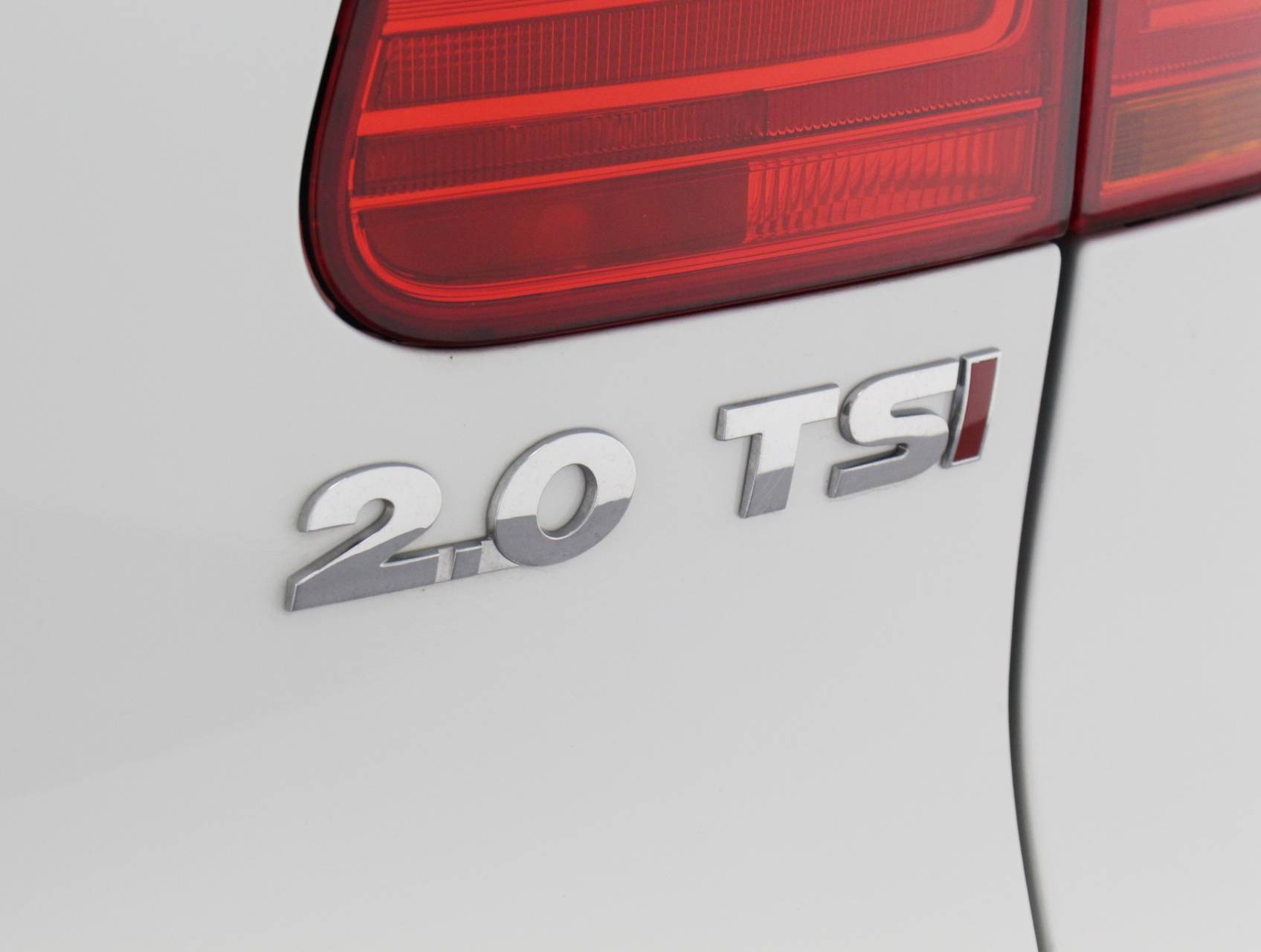 Florida Fine Cars - Used VOLKSWAGEN TIGUAN 2015 WEST PALM Sel