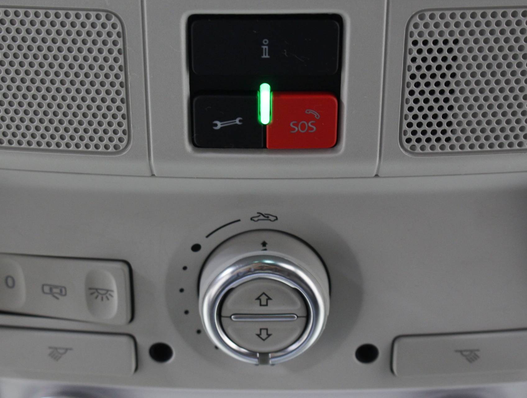 Florida Fine Cars - Used VOLKSWAGEN TIGUAN 2015 WEST PALM Sel