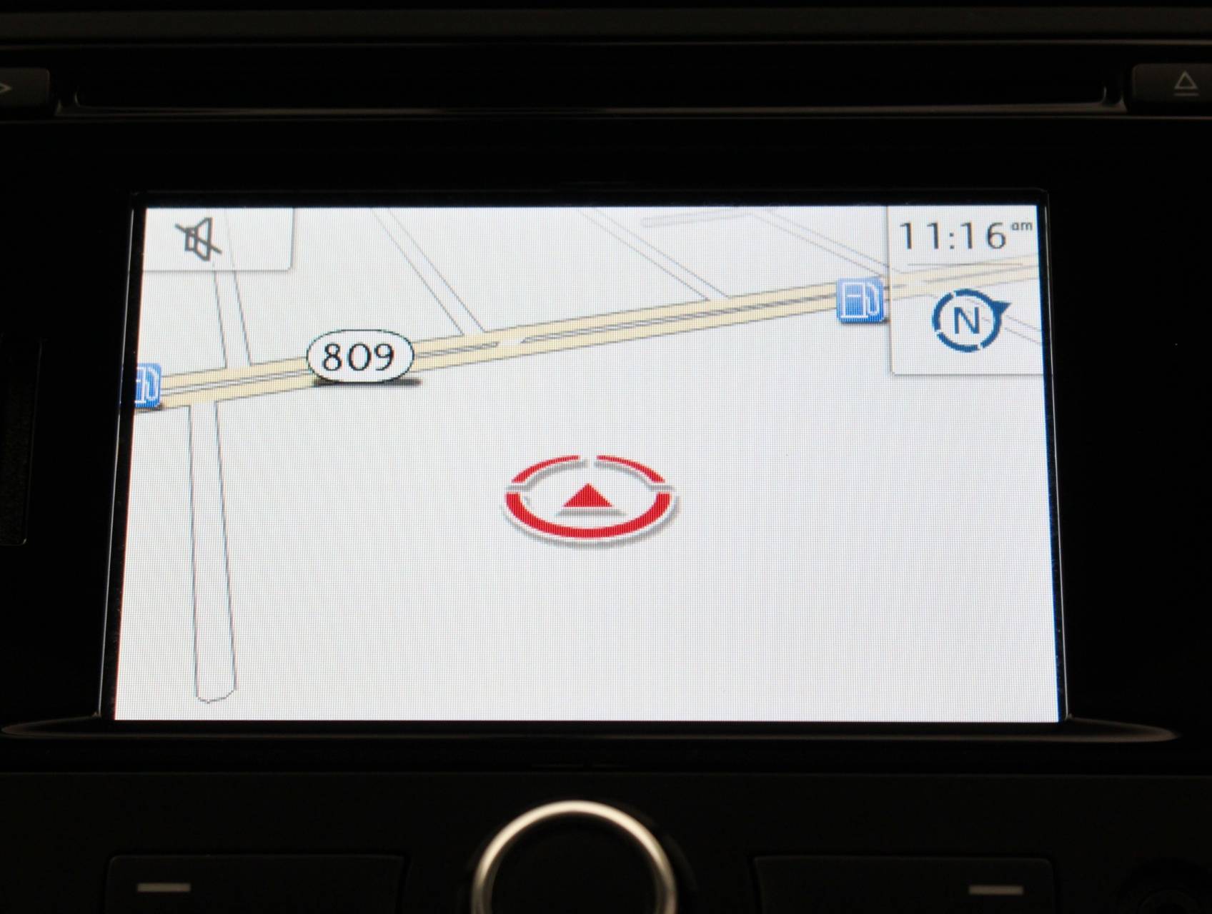 Florida Fine Cars - Used VOLKSWAGEN TIGUAN 2015 WEST PALM Sel