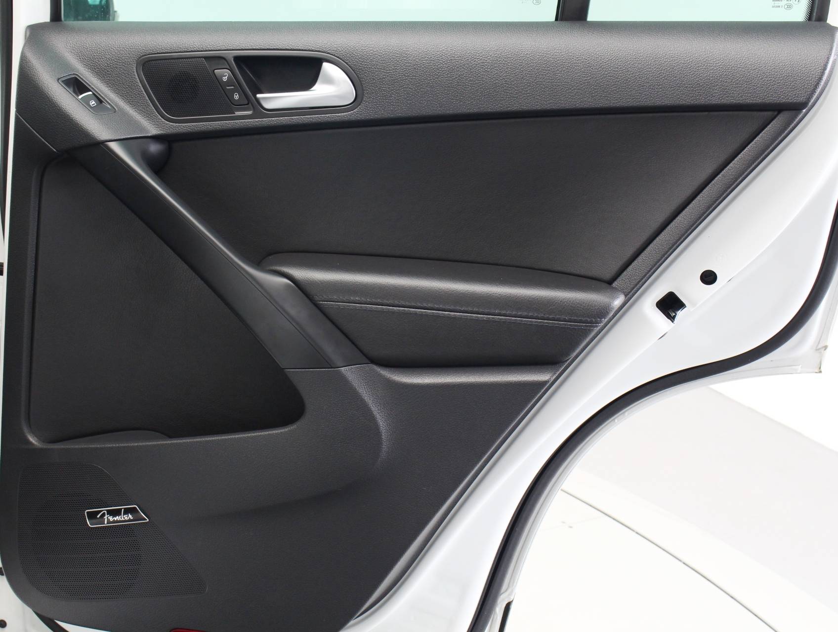 Florida Fine Cars - Used VOLKSWAGEN TIGUAN 2015 WEST PALM Sel