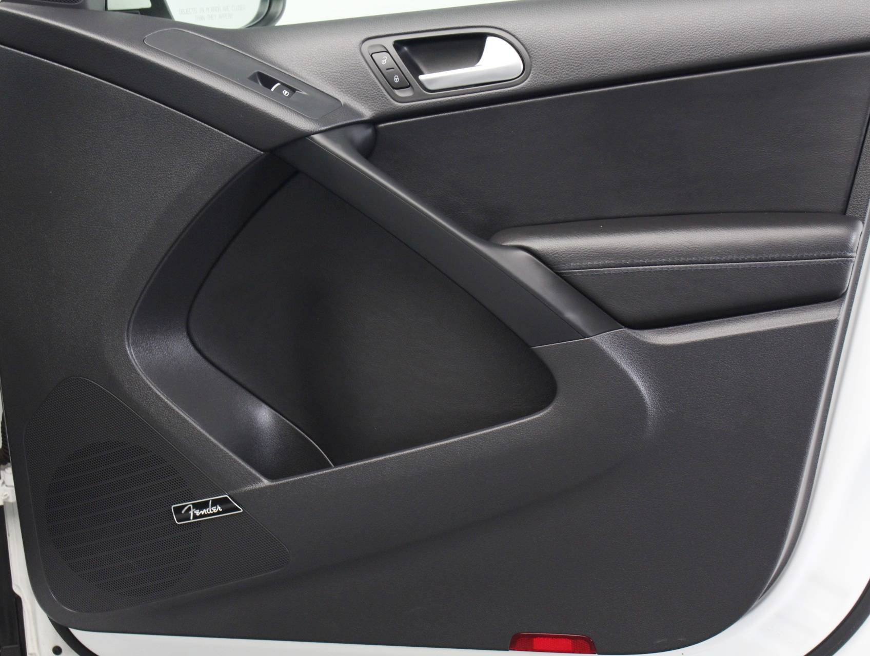 Florida Fine Cars - Used VOLKSWAGEN TIGUAN 2015 WEST PALM Sel