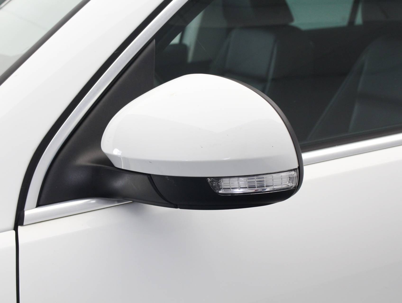 Florida Fine Cars - Used VOLKSWAGEN TIGUAN 2015 WEST PALM Sel