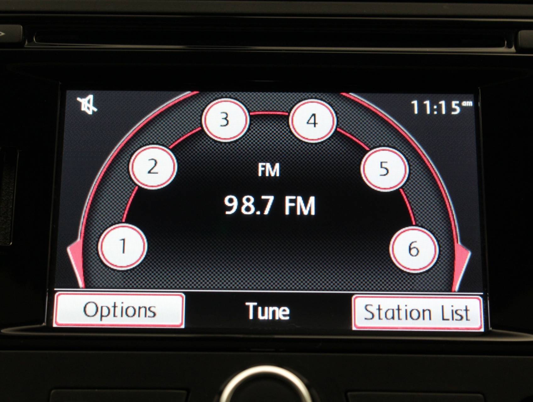 Florida Fine Cars - Used VOLKSWAGEN TIGUAN 2015 WEST PALM Sel