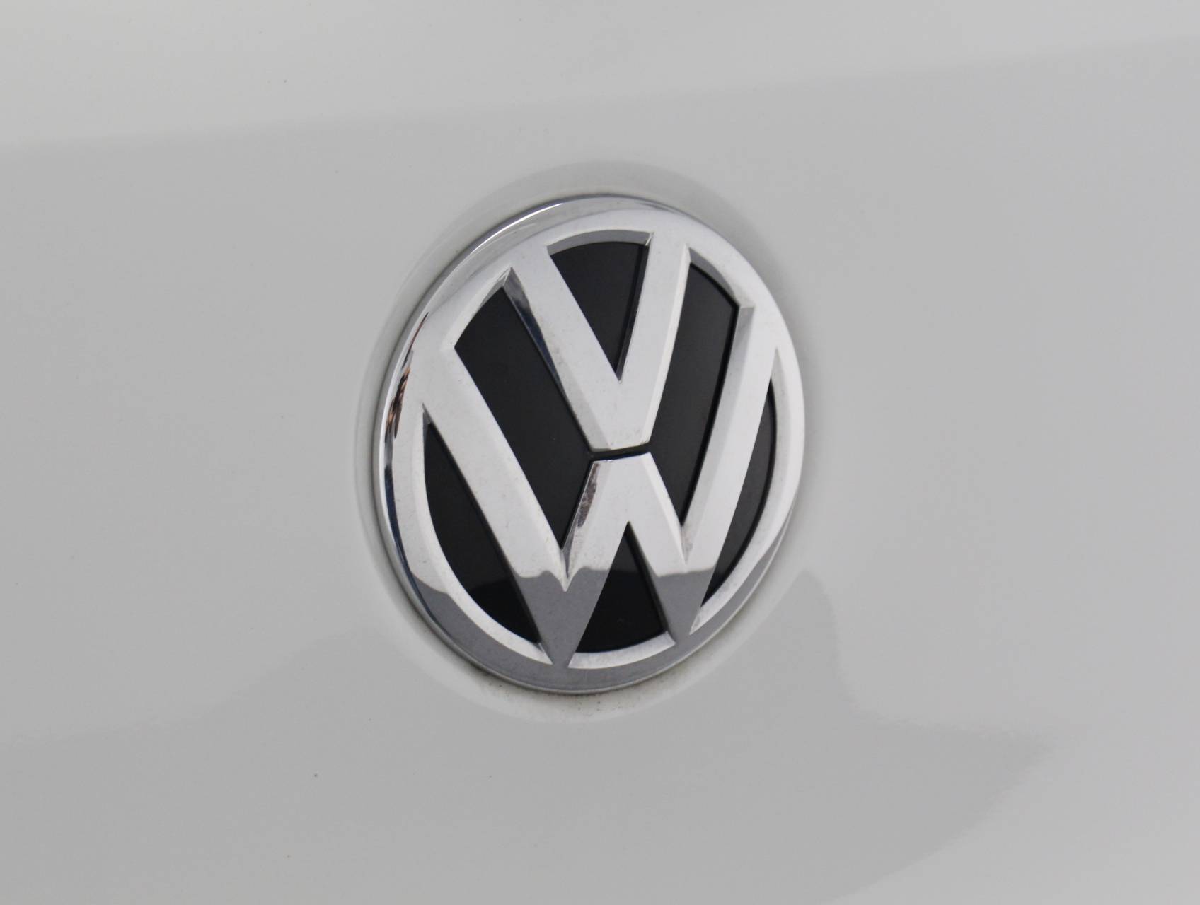 Florida Fine Cars - Used VOLKSWAGEN TIGUAN 2015 WEST PALM Sel