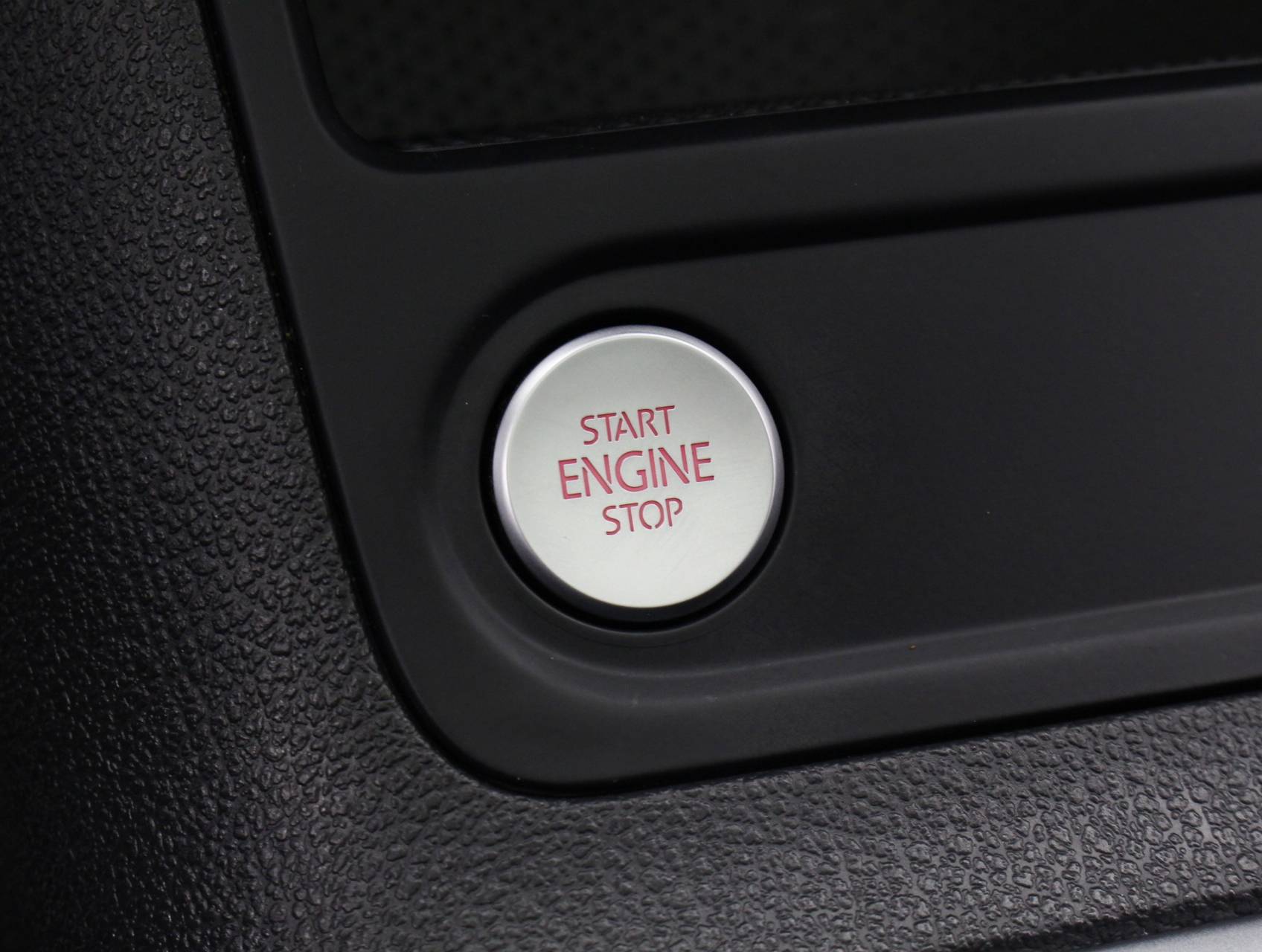 Florida Fine Cars - Used VOLKSWAGEN TIGUAN 2015 WEST PALM Sel