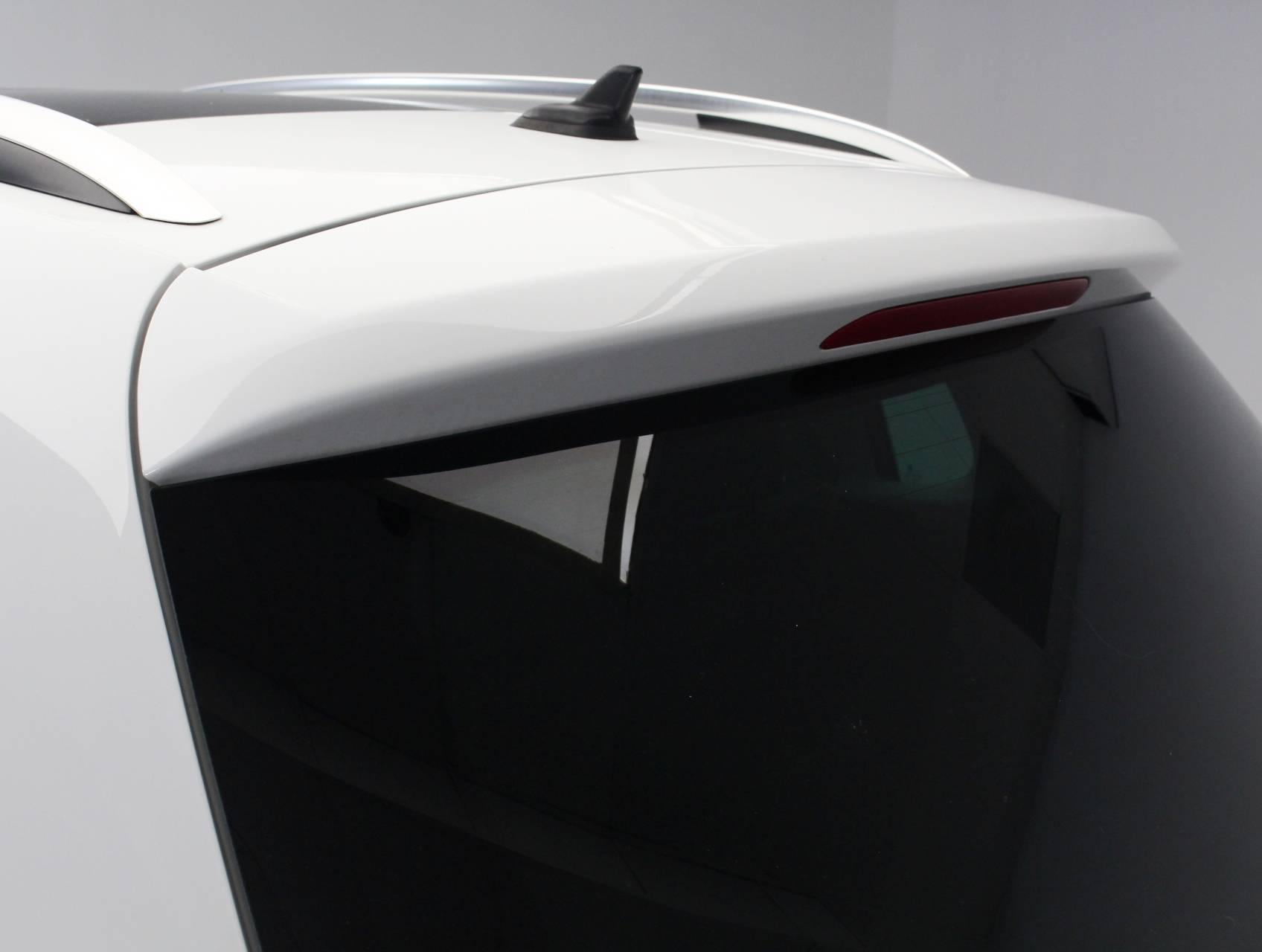 Florida Fine Cars - Used VOLKSWAGEN TIGUAN 2015 WEST PALM Sel