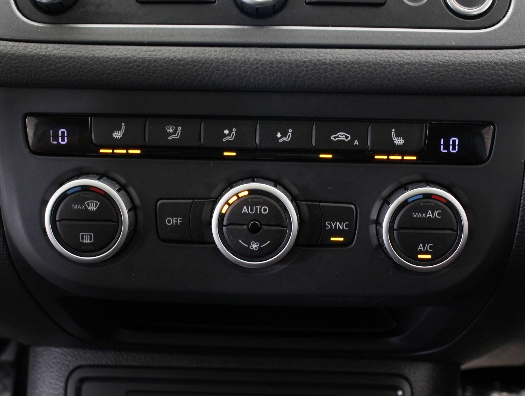 Florida Fine Cars - Used VOLKSWAGEN TIGUAN 2015 WEST PALM Sel