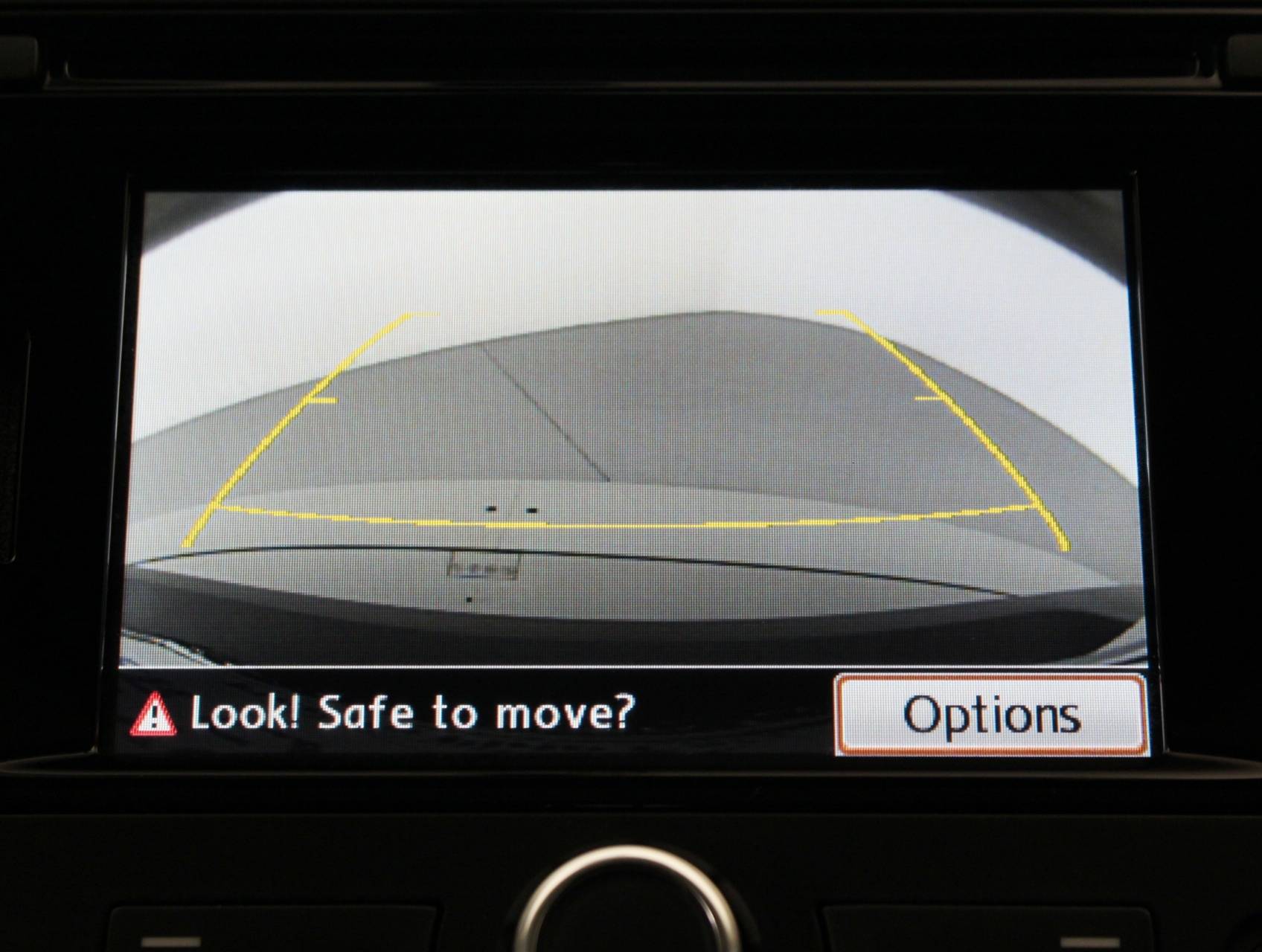 Florida Fine Cars - Used VOLKSWAGEN TIGUAN 2015 WEST PALM Sel