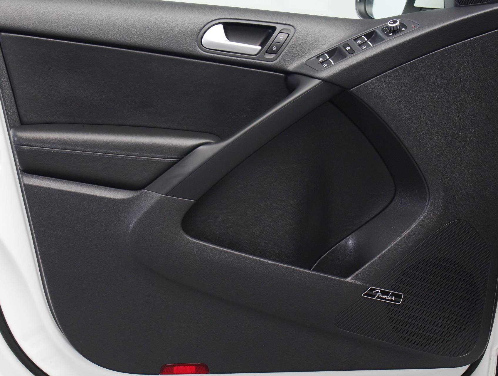 Florida Fine Cars - Used VOLKSWAGEN TIGUAN 2015 WEST PALM Sel