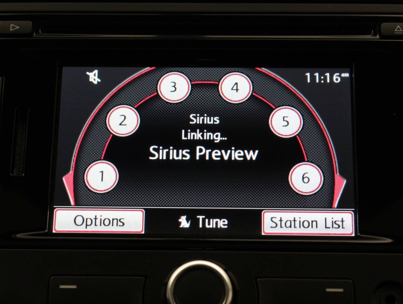 Florida Fine Cars - Used VOLKSWAGEN TIGUAN 2015 WEST PALM Sel