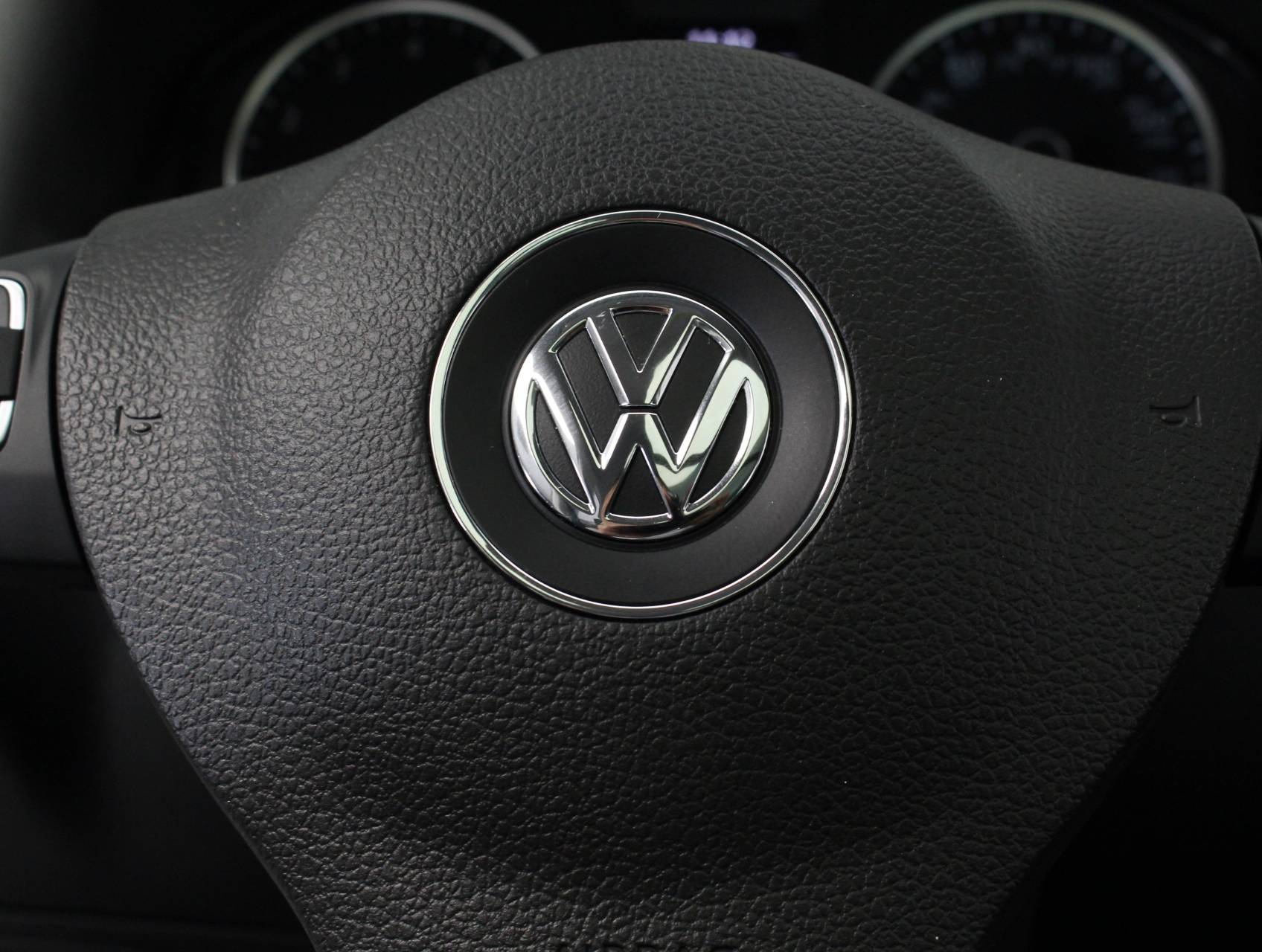 Florida Fine Cars - Used VOLKSWAGEN TIGUAN 2015 WEST PALM Sel