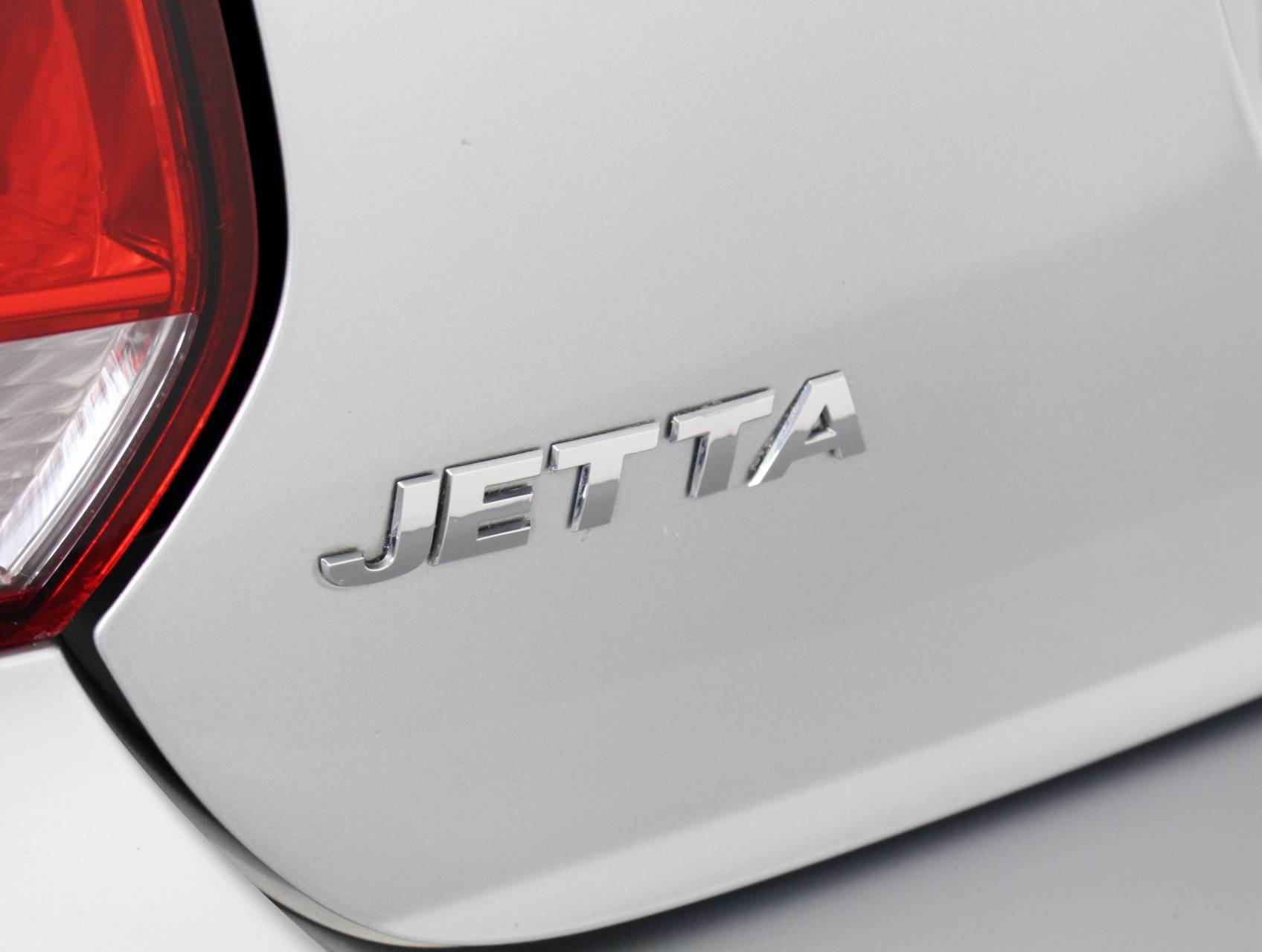 Florida Fine Cars - Used VOLKSWAGEN JETTA 2010 WEST PALM SPORTWAGEN SE