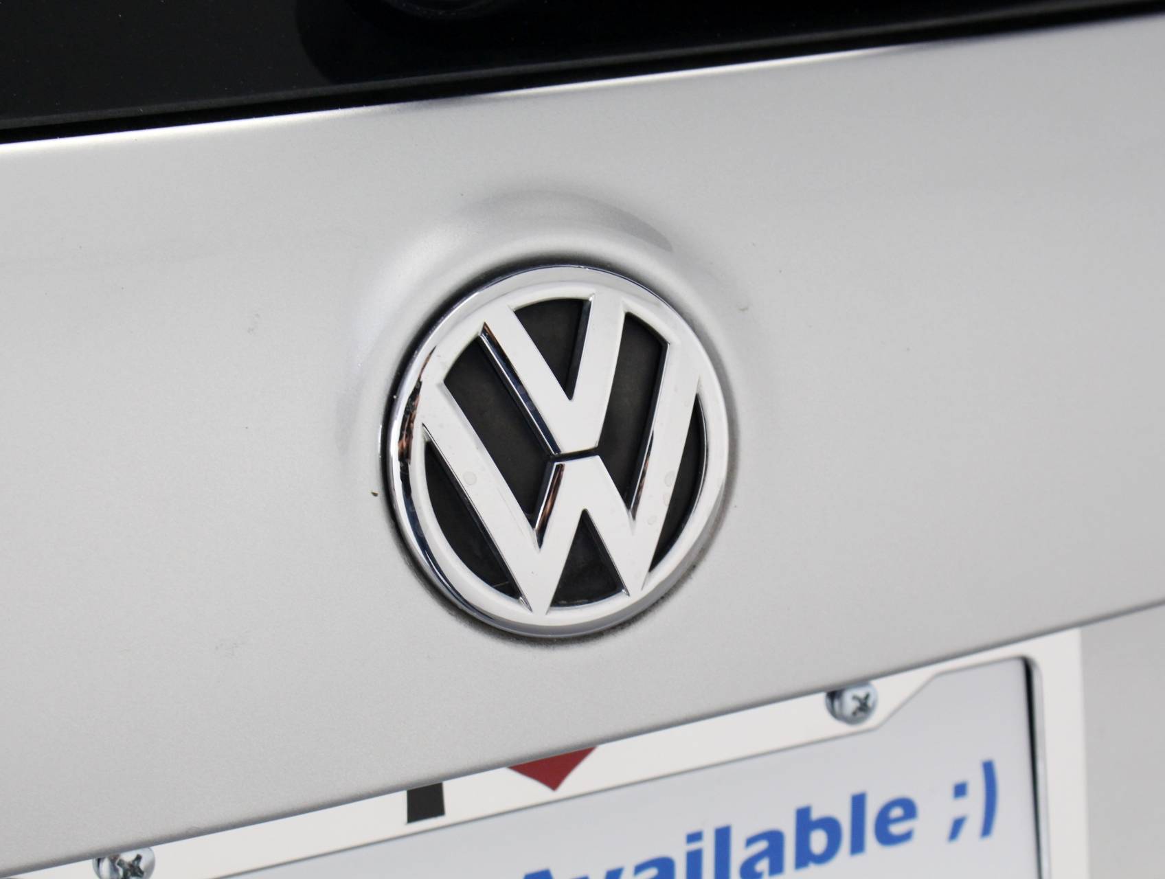 Florida Fine Cars - Used VOLKSWAGEN JETTA 2010 WEST PALM SPORTWAGEN SE