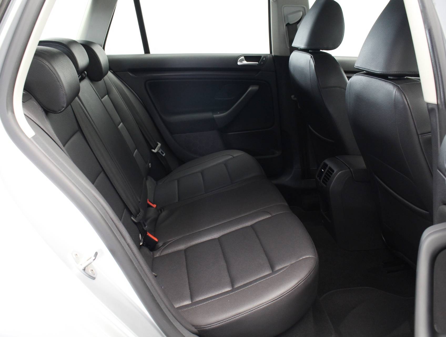 Florida Fine Cars - Used VOLKSWAGEN JETTA 2010 WEST PALM SPORTWAGEN SE