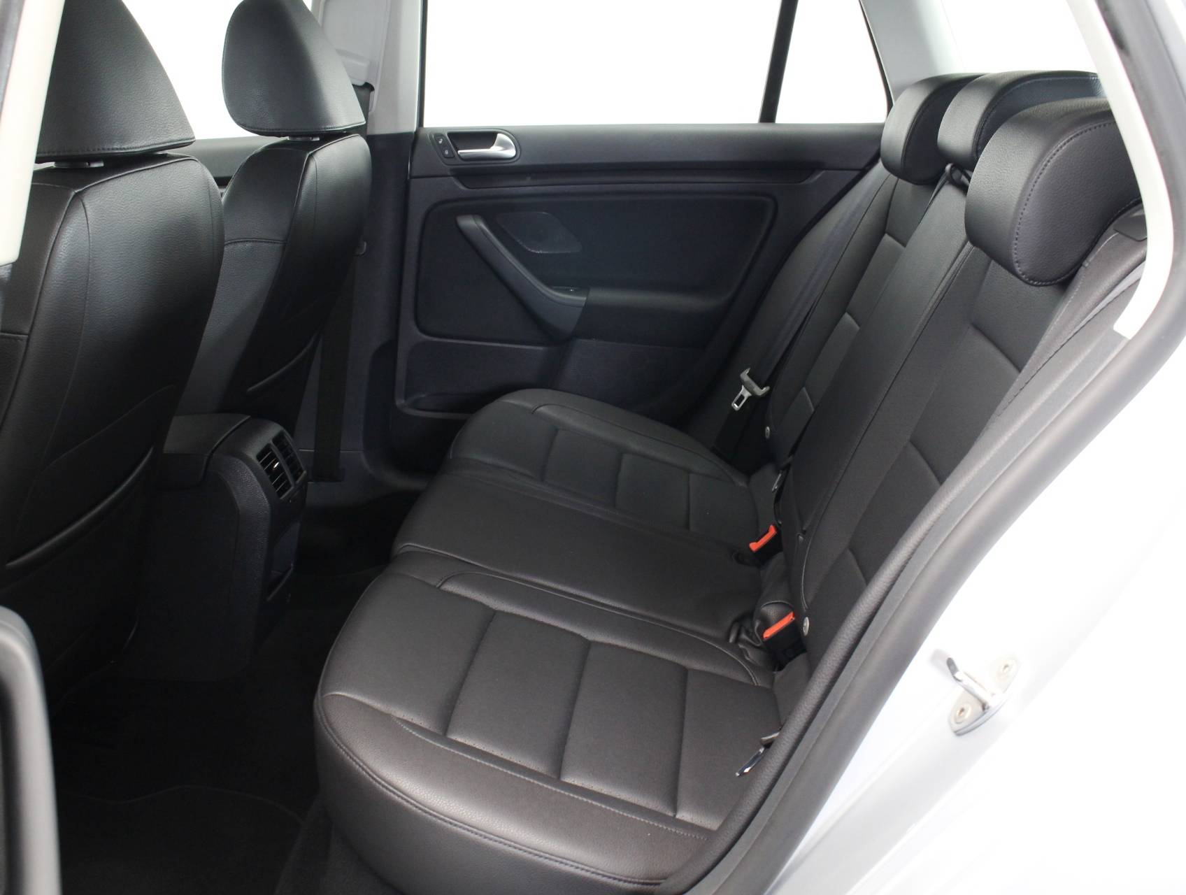 Florida Fine Cars - Used VOLKSWAGEN JETTA 2010 WEST PALM SPORTWAGEN SE