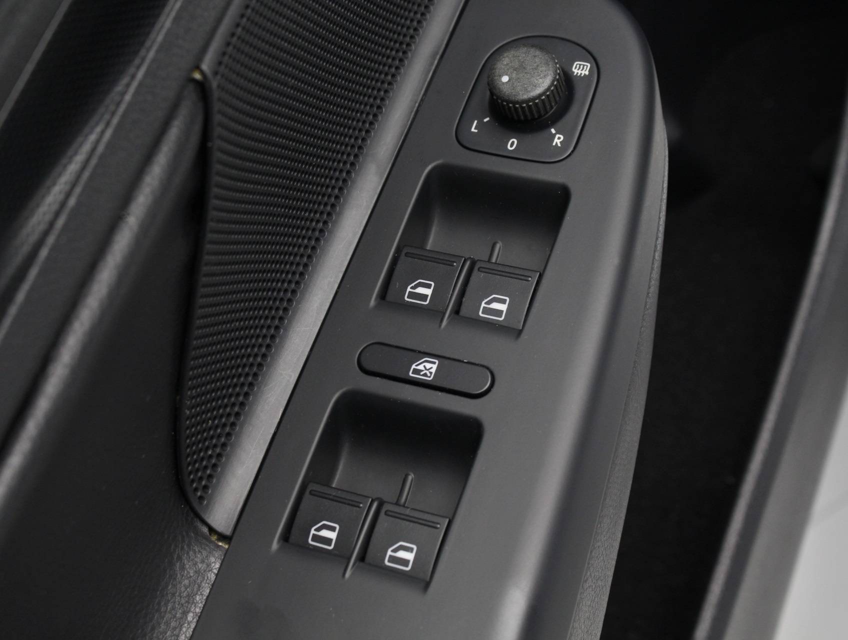 Florida Fine Cars - Used VOLKSWAGEN JETTA 2010 WEST PALM SPORTWAGEN SE