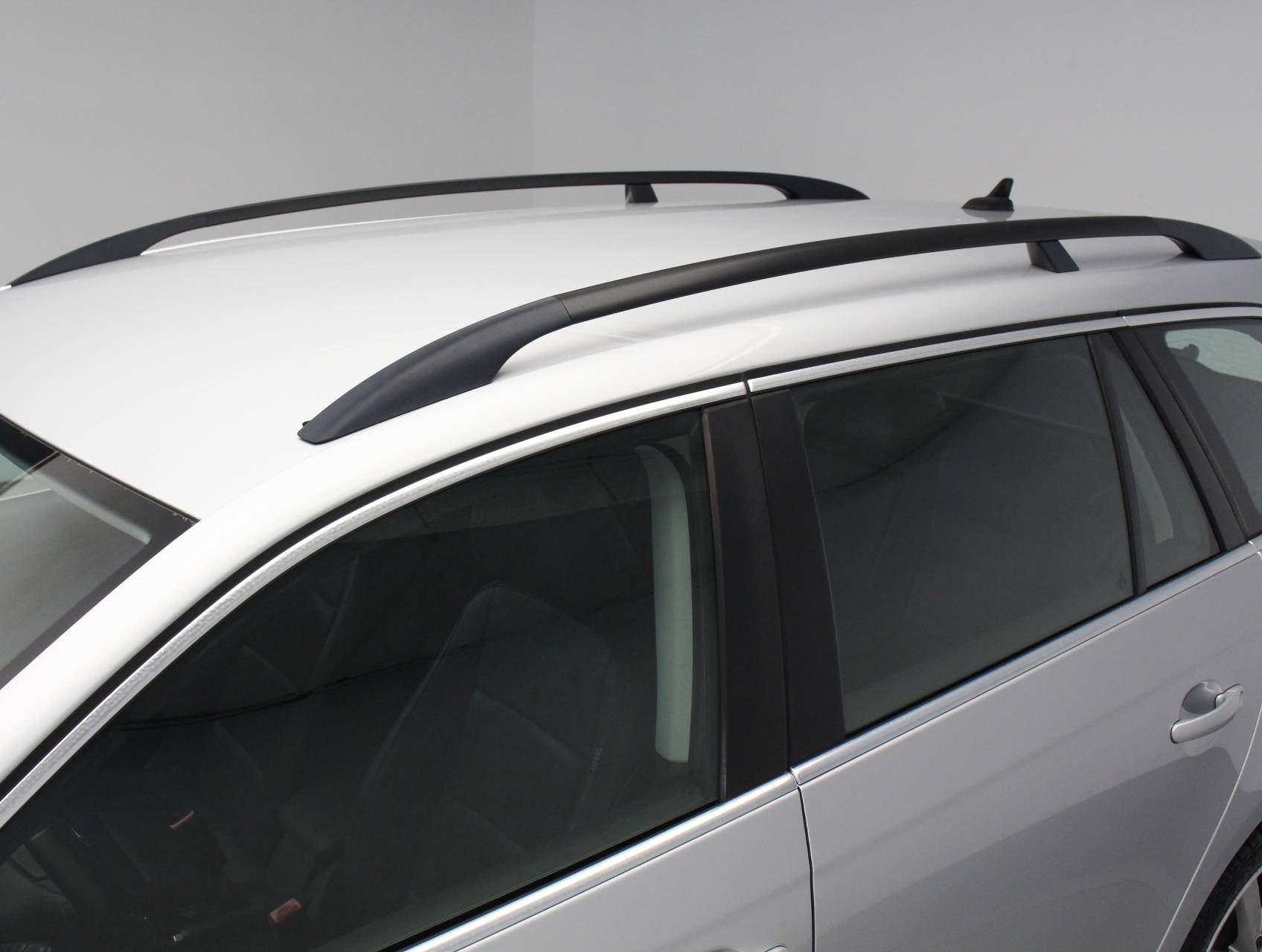 Florida Fine Cars - Used VOLKSWAGEN JETTA 2010 WEST PALM SPORTWAGEN SE