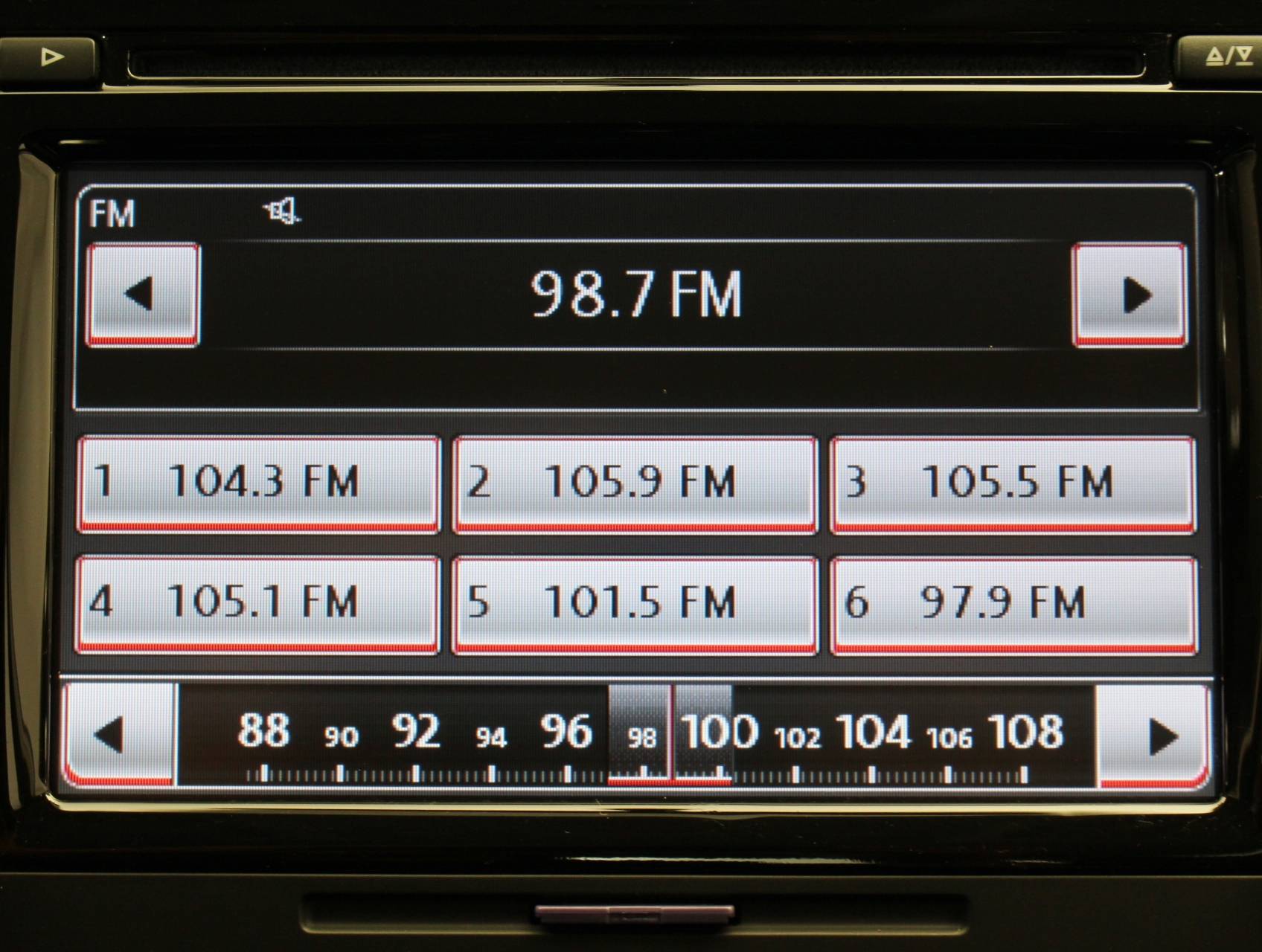 Florida Fine Cars - Used VOLKSWAGEN JETTA 2010 WEST PALM SPORTWAGEN SE