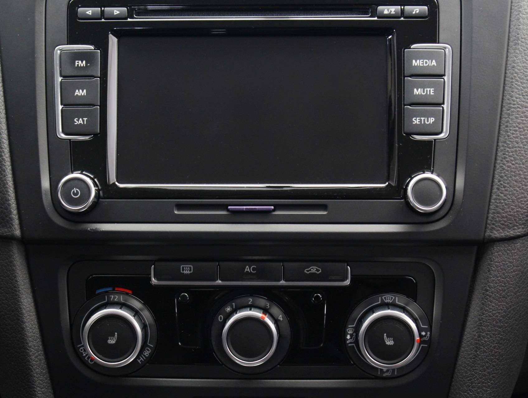 Florida Fine Cars - Used VOLKSWAGEN JETTA 2010 WEST PALM SPORTWAGEN SE