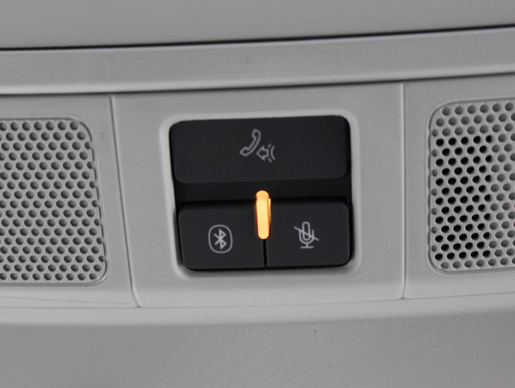 Florida Fine Cars - Used VOLKSWAGEN JETTA 2010 WEST PALM SPORTWAGEN SE