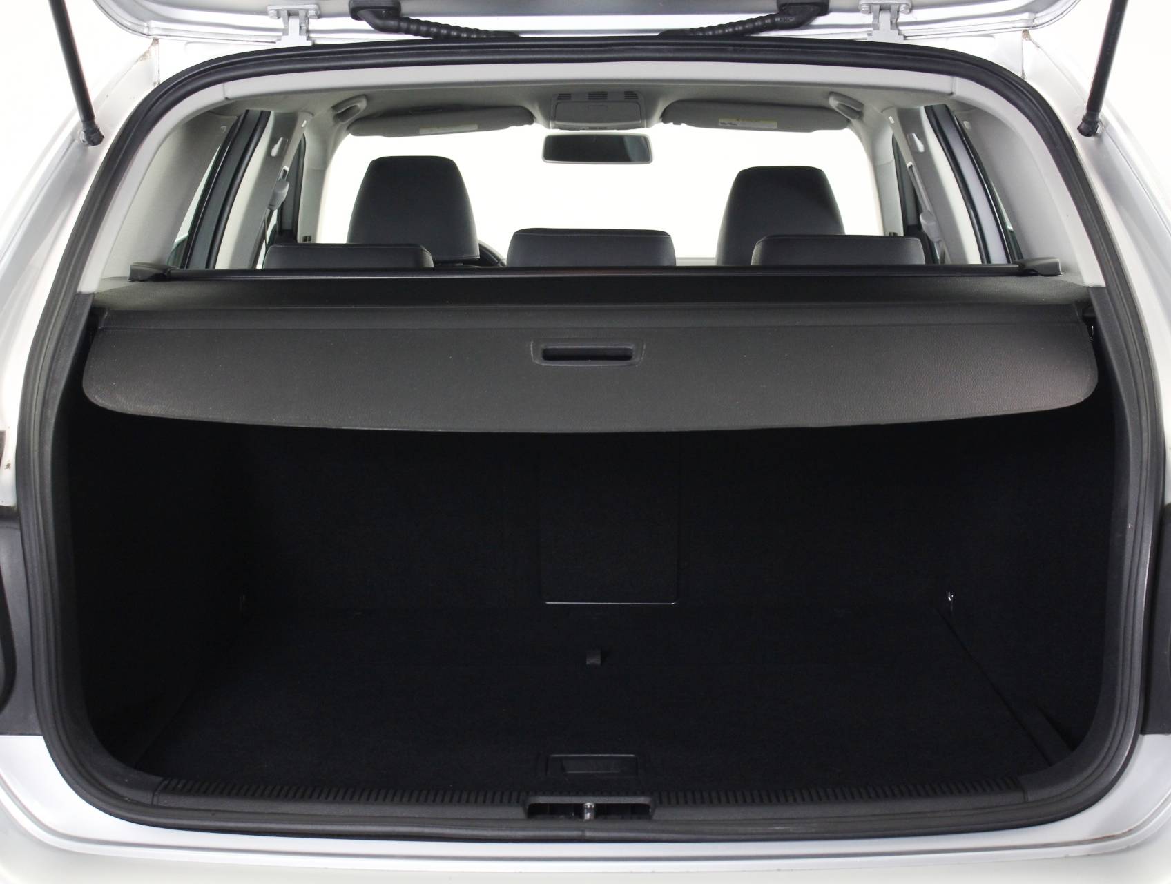 Florida Fine Cars - Used VOLKSWAGEN JETTA 2010 WEST PALM SPORTWAGEN SE