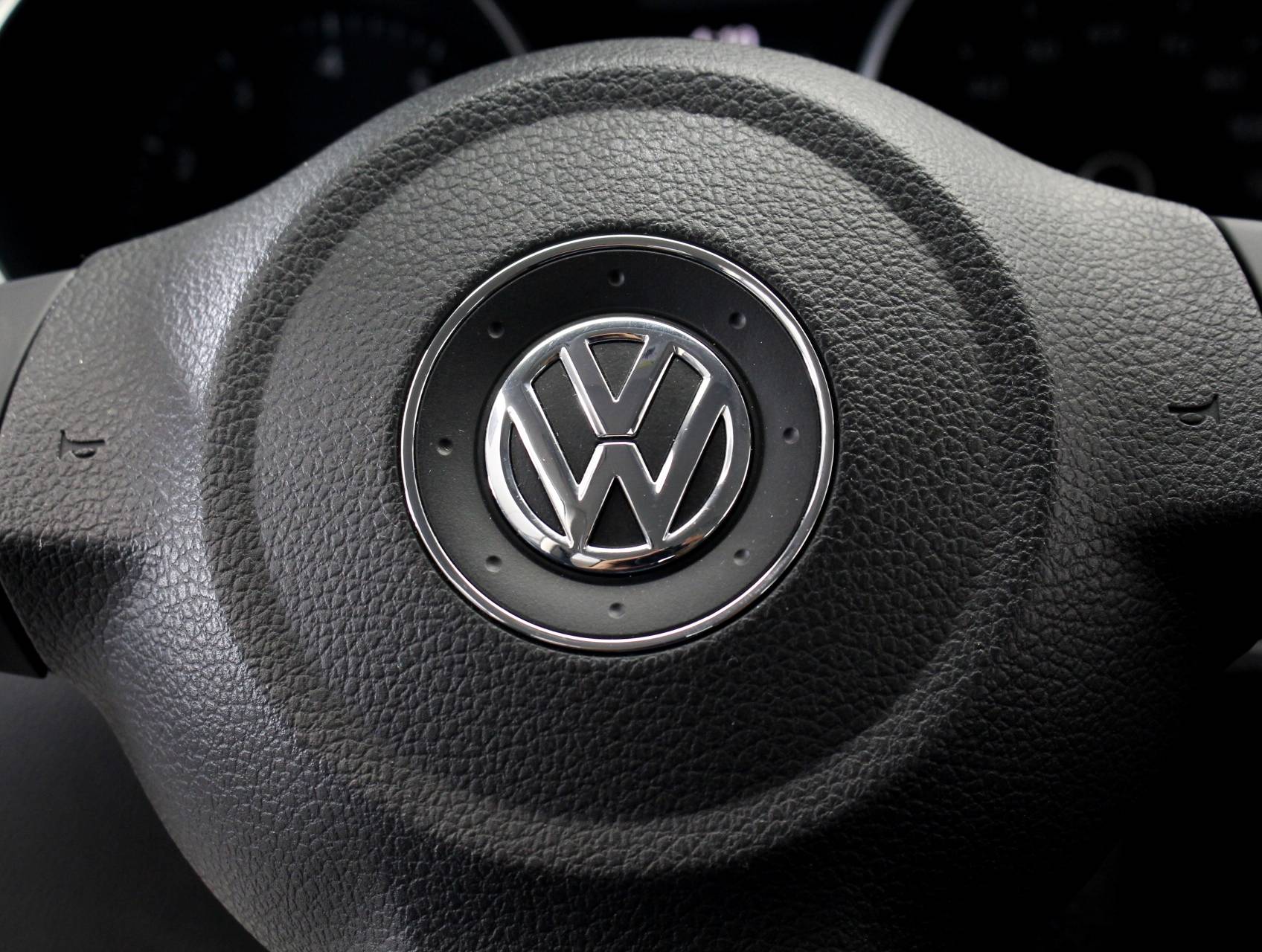 Florida Fine Cars - Used VOLKSWAGEN JETTA 2010 WEST PALM SPORTWAGEN SE