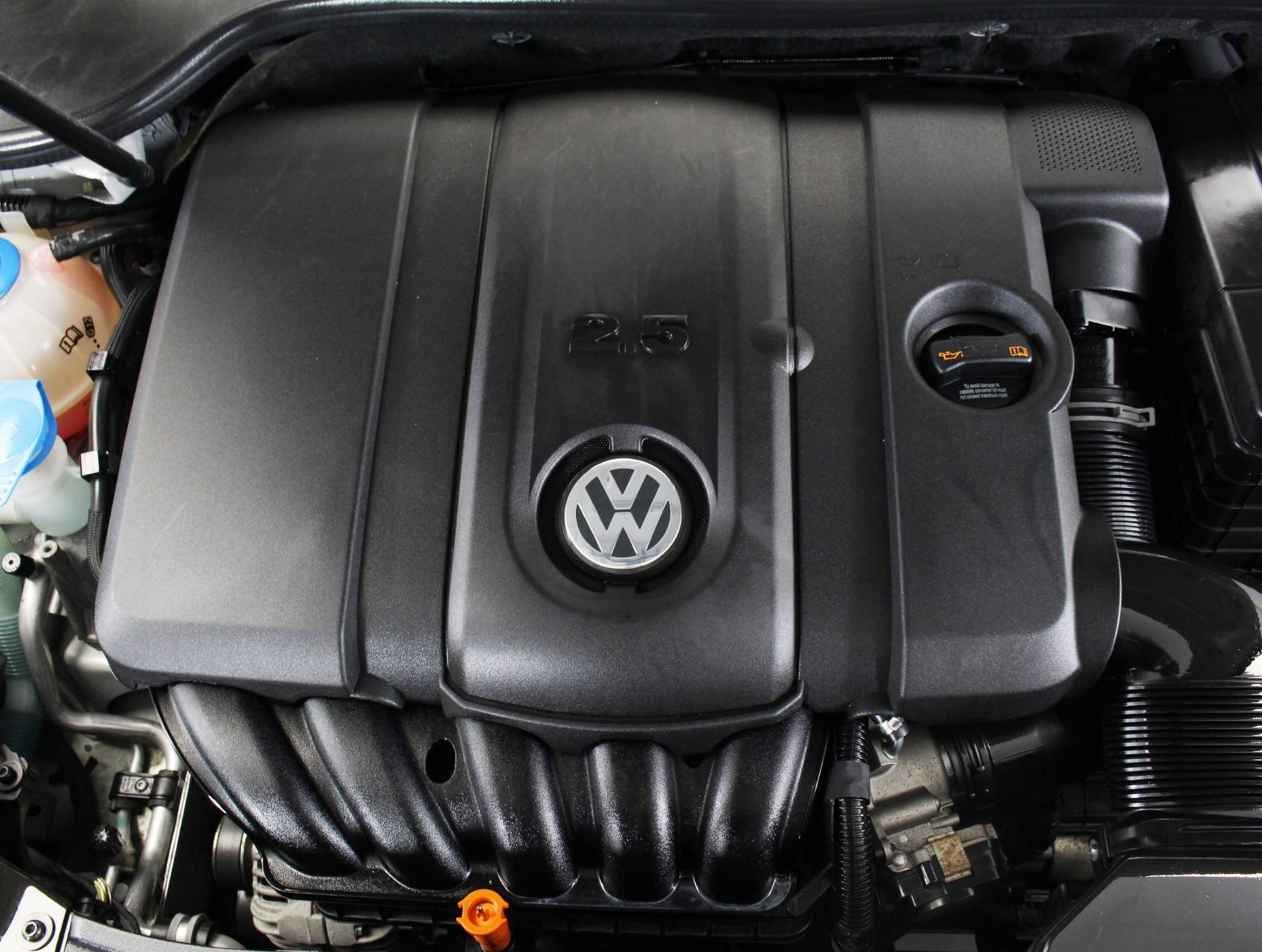 Florida Fine Cars - Used VOLKSWAGEN JETTA 2010 WEST PALM SPORTWAGEN SE