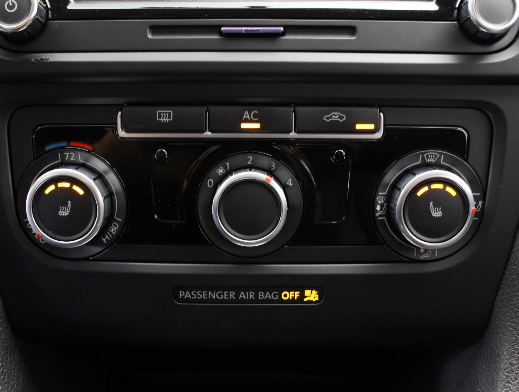 Florida Fine Cars - Used VOLKSWAGEN JETTA 2010 WEST PALM SPORTWAGEN SE