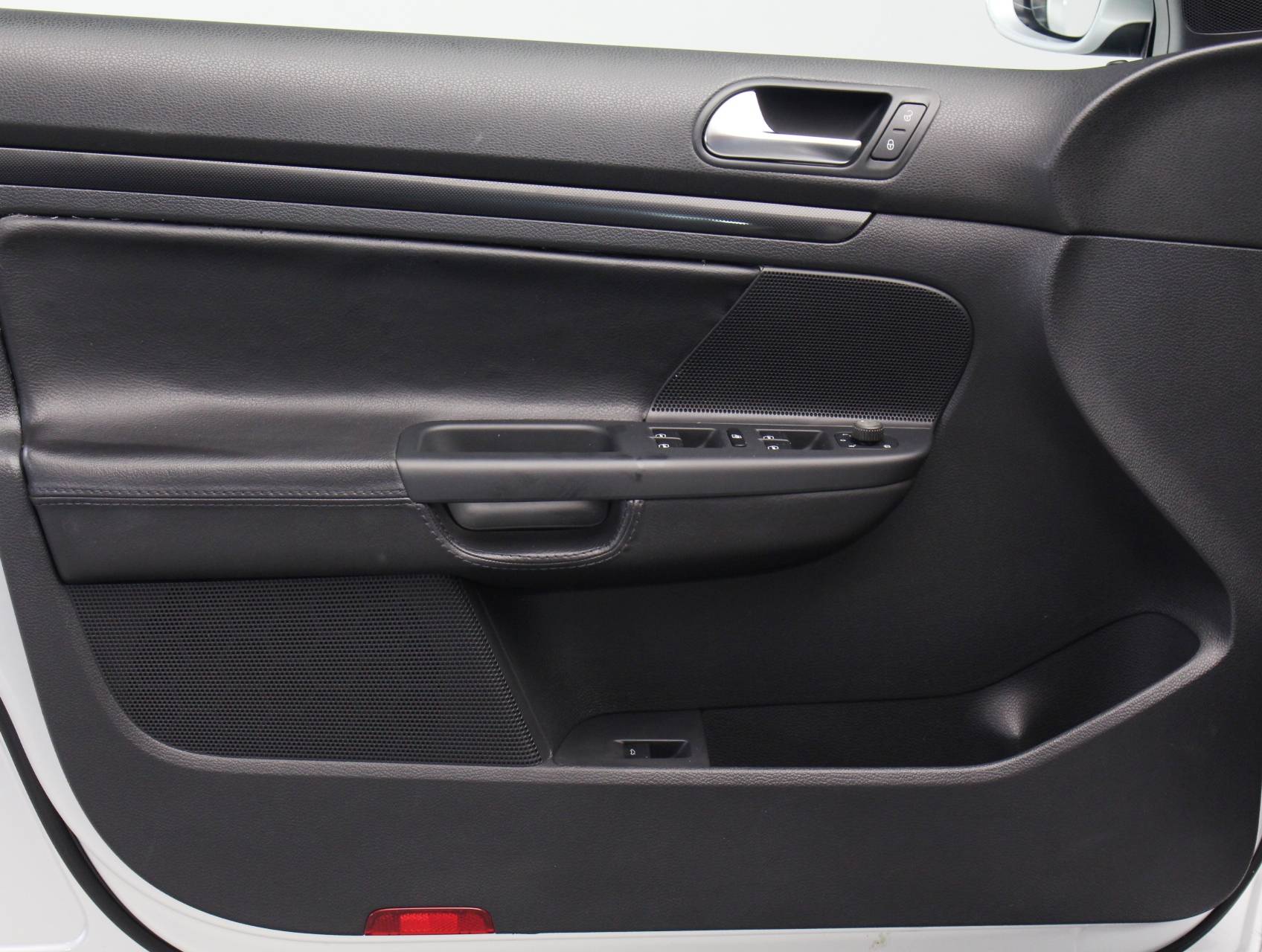 Florida Fine Cars - Used VOLKSWAGEN JETTA 2010 WEST PALM SPORTWAGEN SE