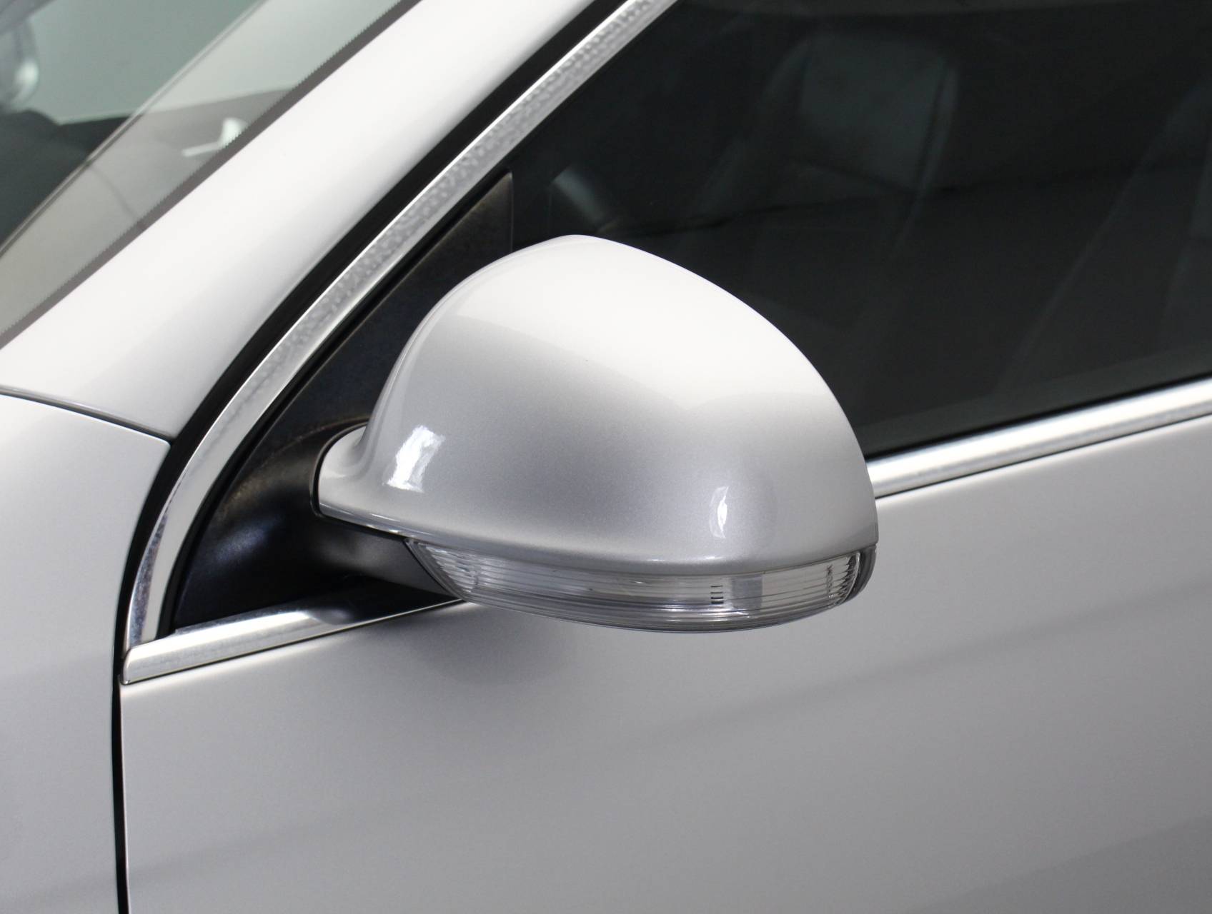 Florida Fine Cars - Used VOLKSWAGEN JETTA 2010 WEST PALM SPORTWAGEN SE