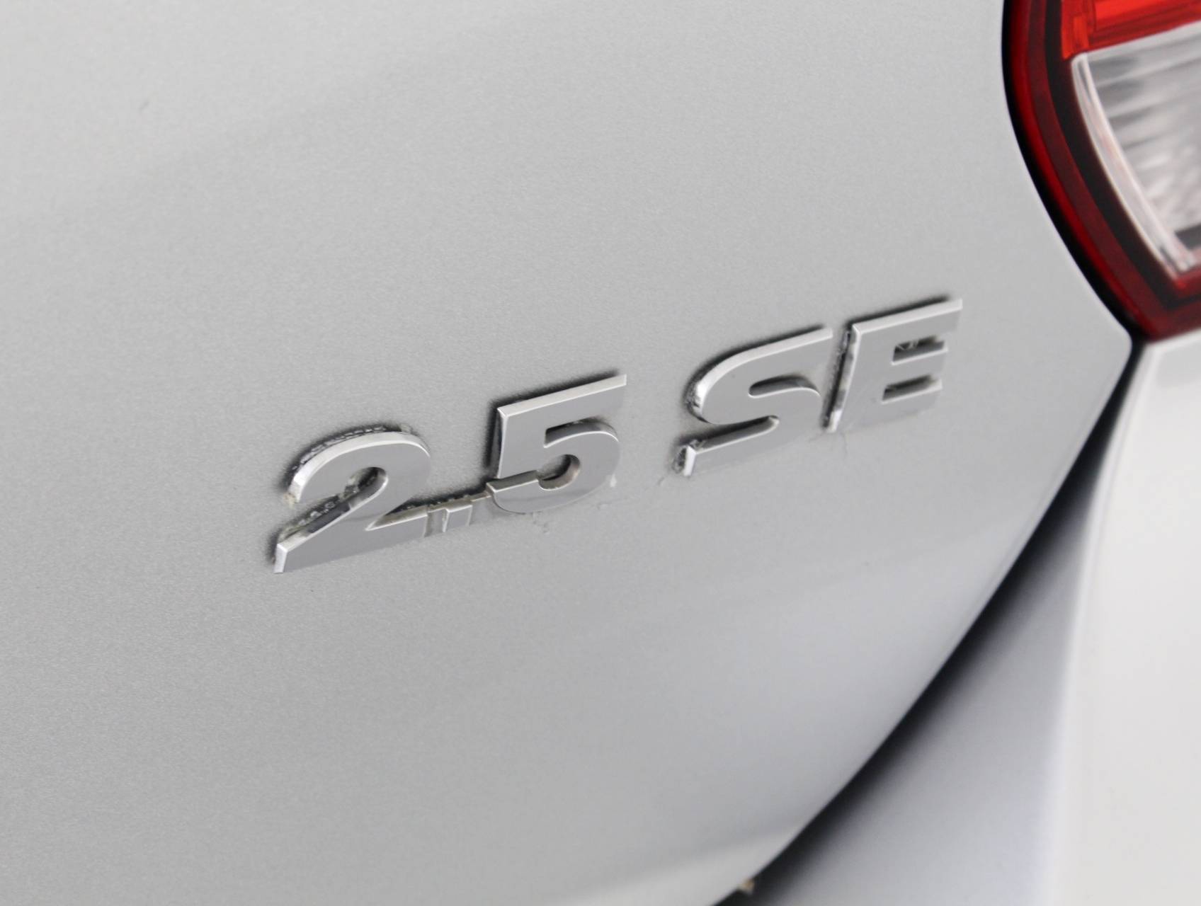 Florida Fine Cars - Used VOLKSWAGEN JETTA 2010 WEST PALM SPORTWAGEN SE