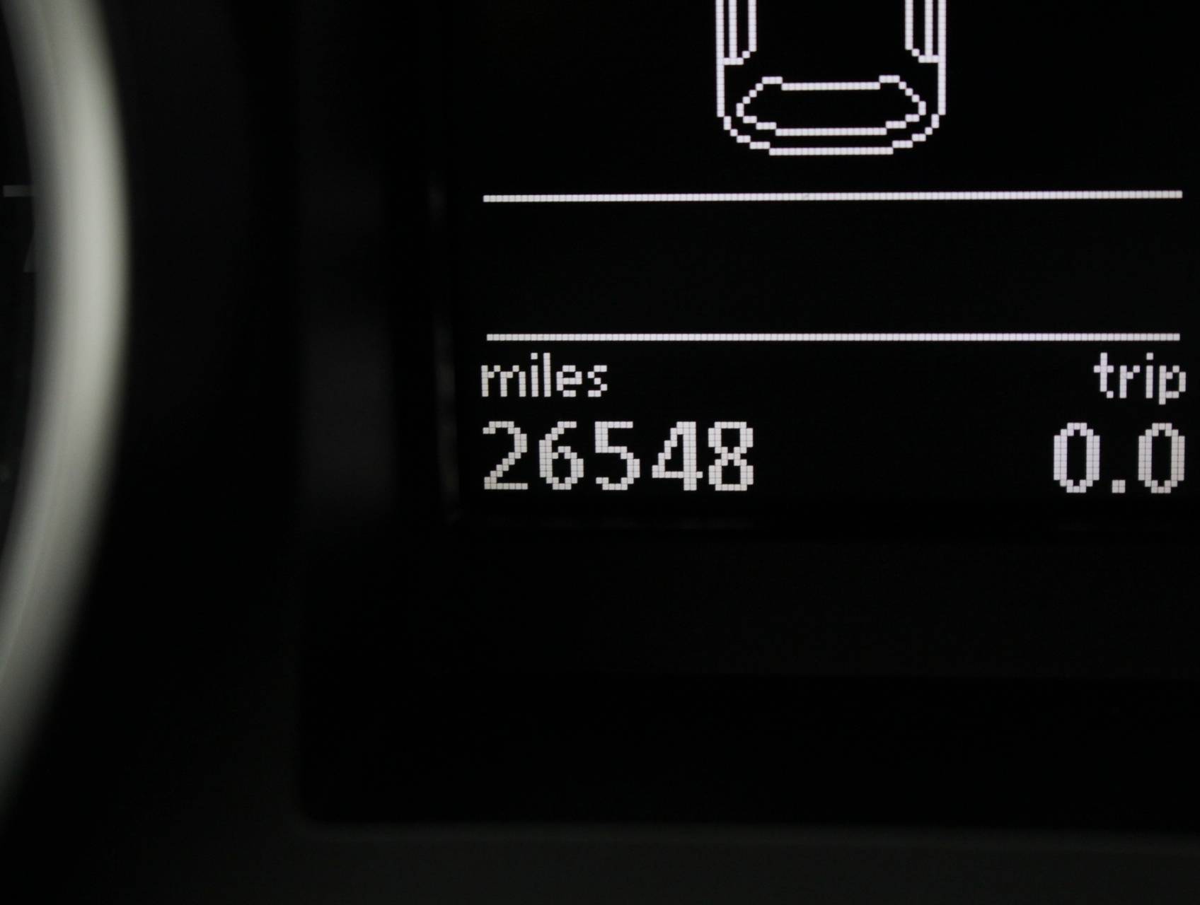 Florida Fine Cars - Used VOLKSWAGEN JETTA 2010 WEST PALM SPORTWAGEN SE