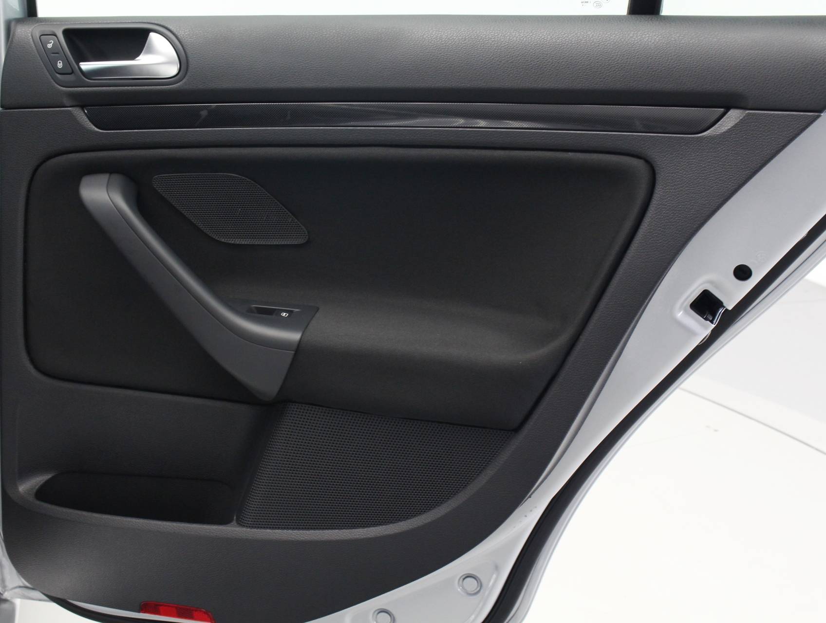 Florida Fine Cars - Used VOLKSWAGEN JETTA 2010 WEST PALM SPORTWAGEN SE