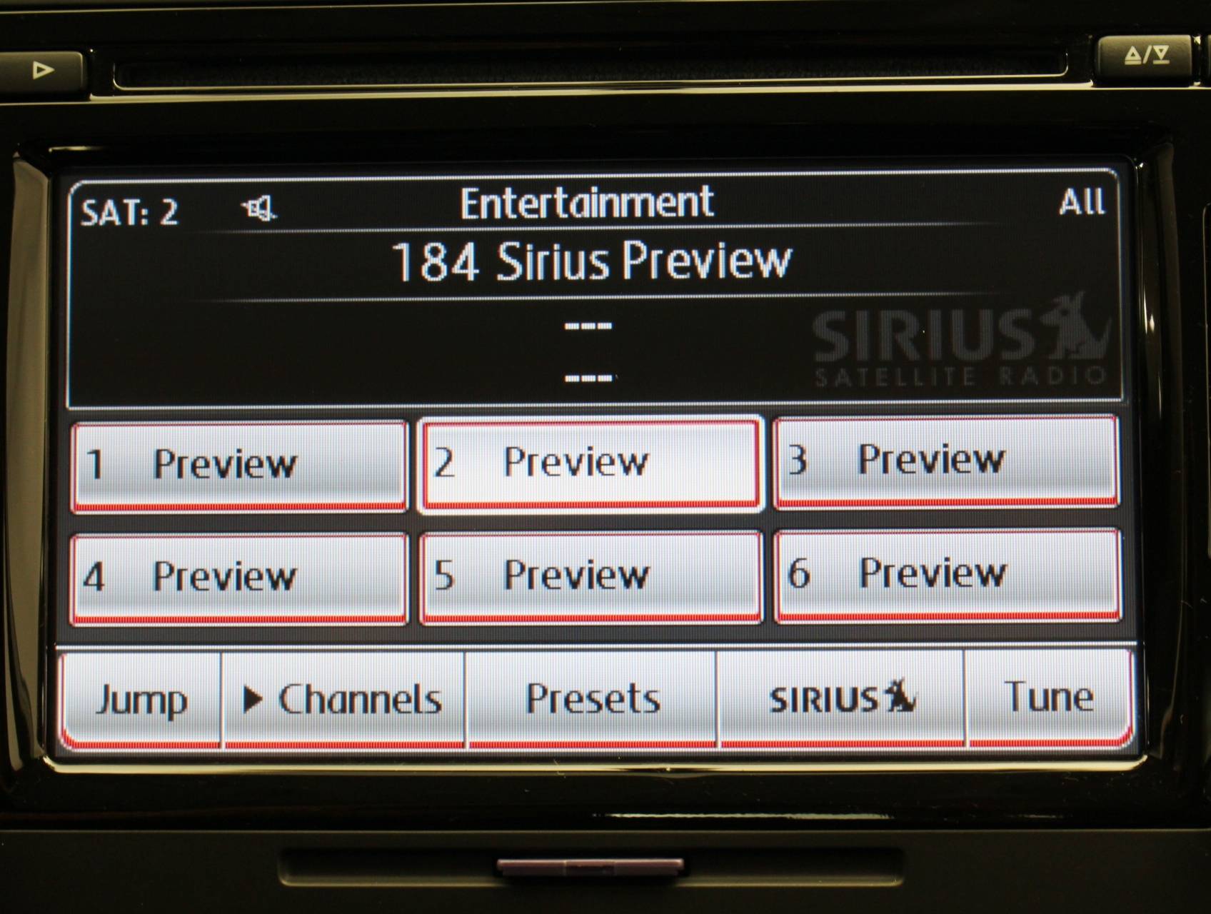 Florida Fine Cars - Used VOLKSWAGEN JETTA 2010 WEST PALM SPORTWAGEN SE