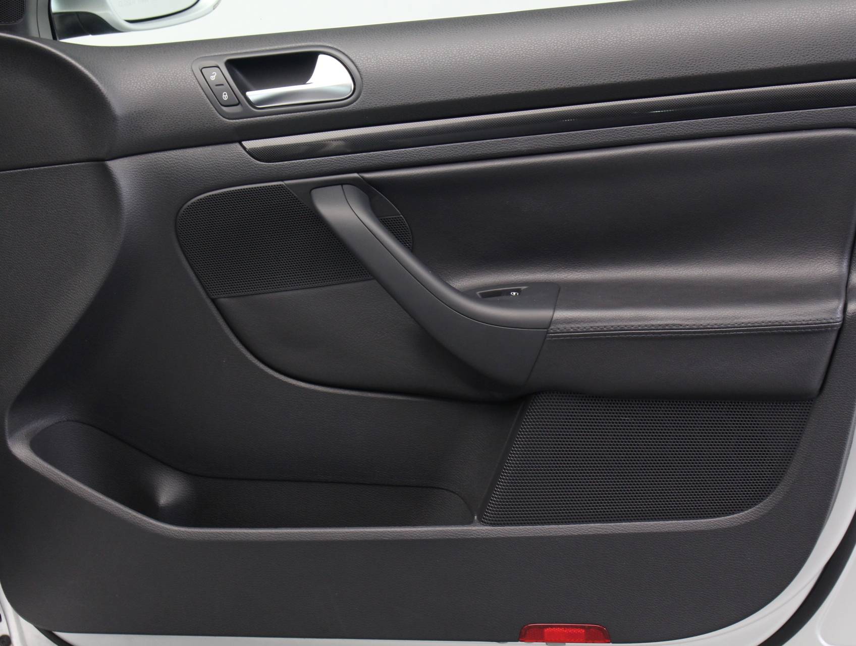 Florida Fine Cars - Used VOLKSWAGEN JETTA 2010 WEST PALM SPORTWAGEN SE