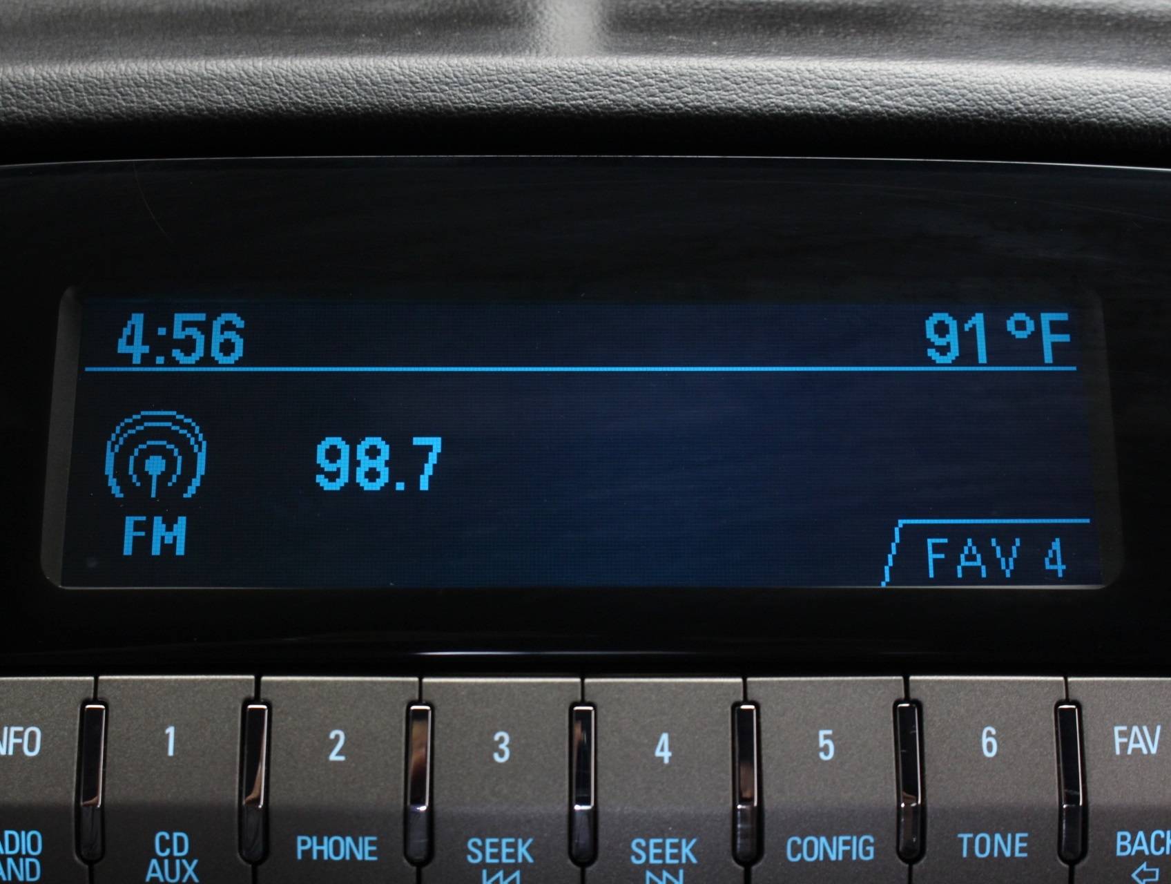 Florida Fine Cars - Used CHEVROLET CAMARO 2015 WEST PALM LS