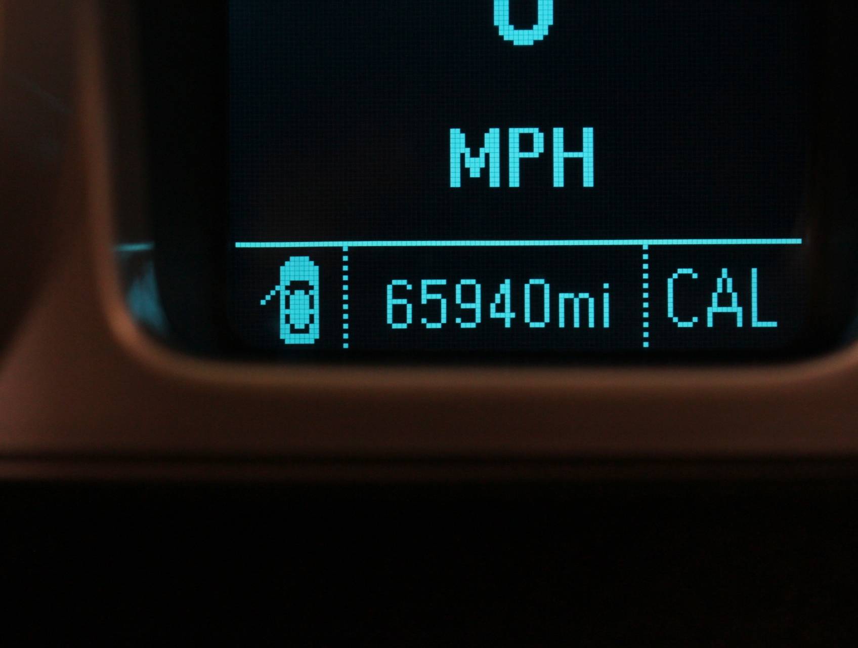 Florida Fine Cars - Used CHEVROLET CAMARO 2015 WEST PALM LS