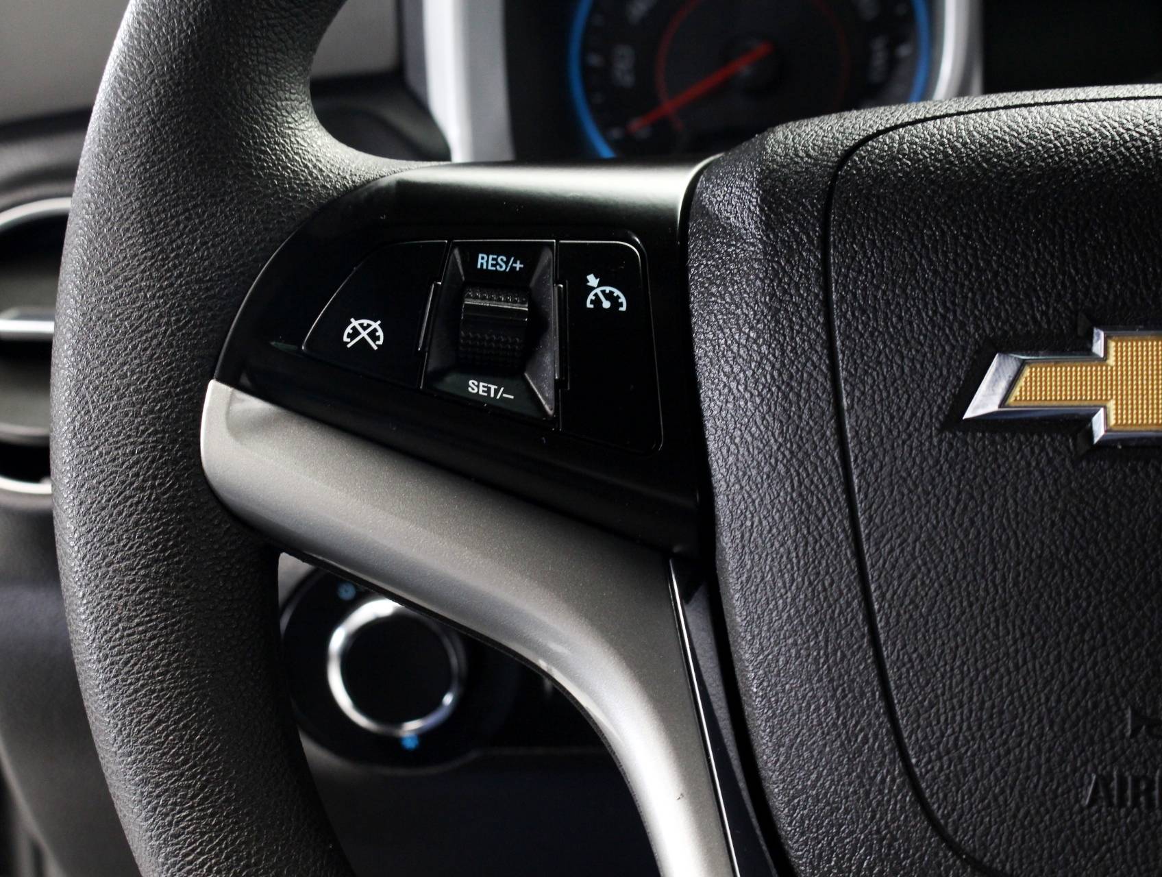 Florida Fine Cars - Used CHEVROLET CAMARO 2015 WEST PALM LS