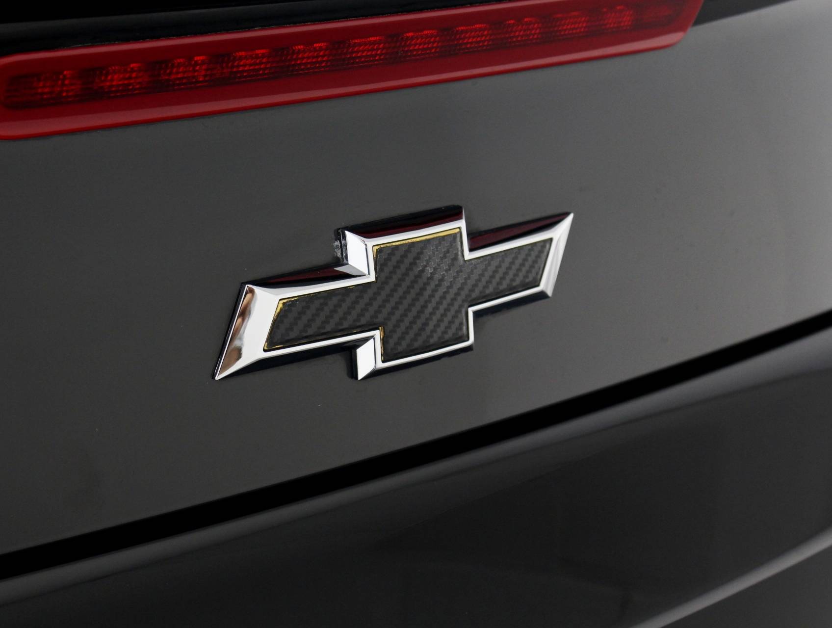 Florida Fine Cars - Used CHEVROLET CAMARO 2015 WEST PALM LS