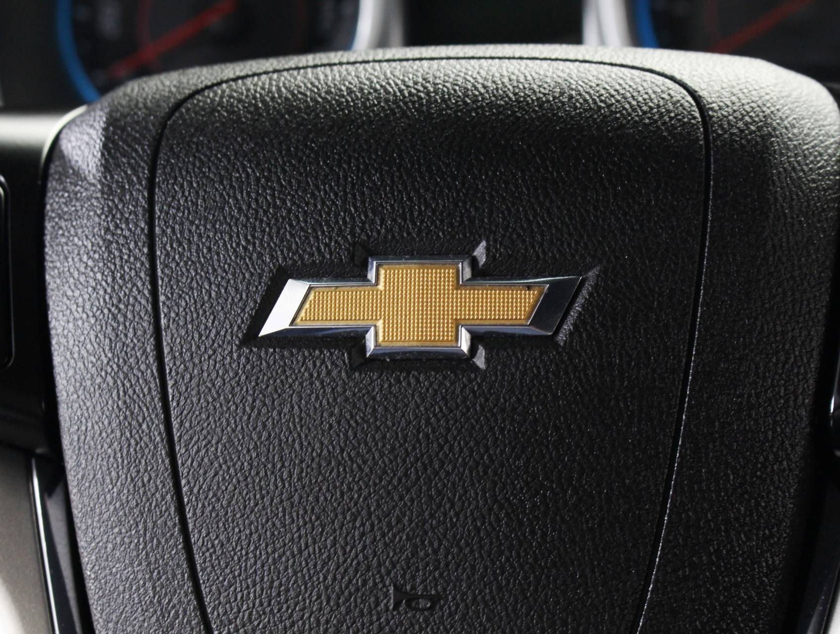 Florida Fine Cars - Used CHEVROLET CAMARO 2015 WEST PALM LS