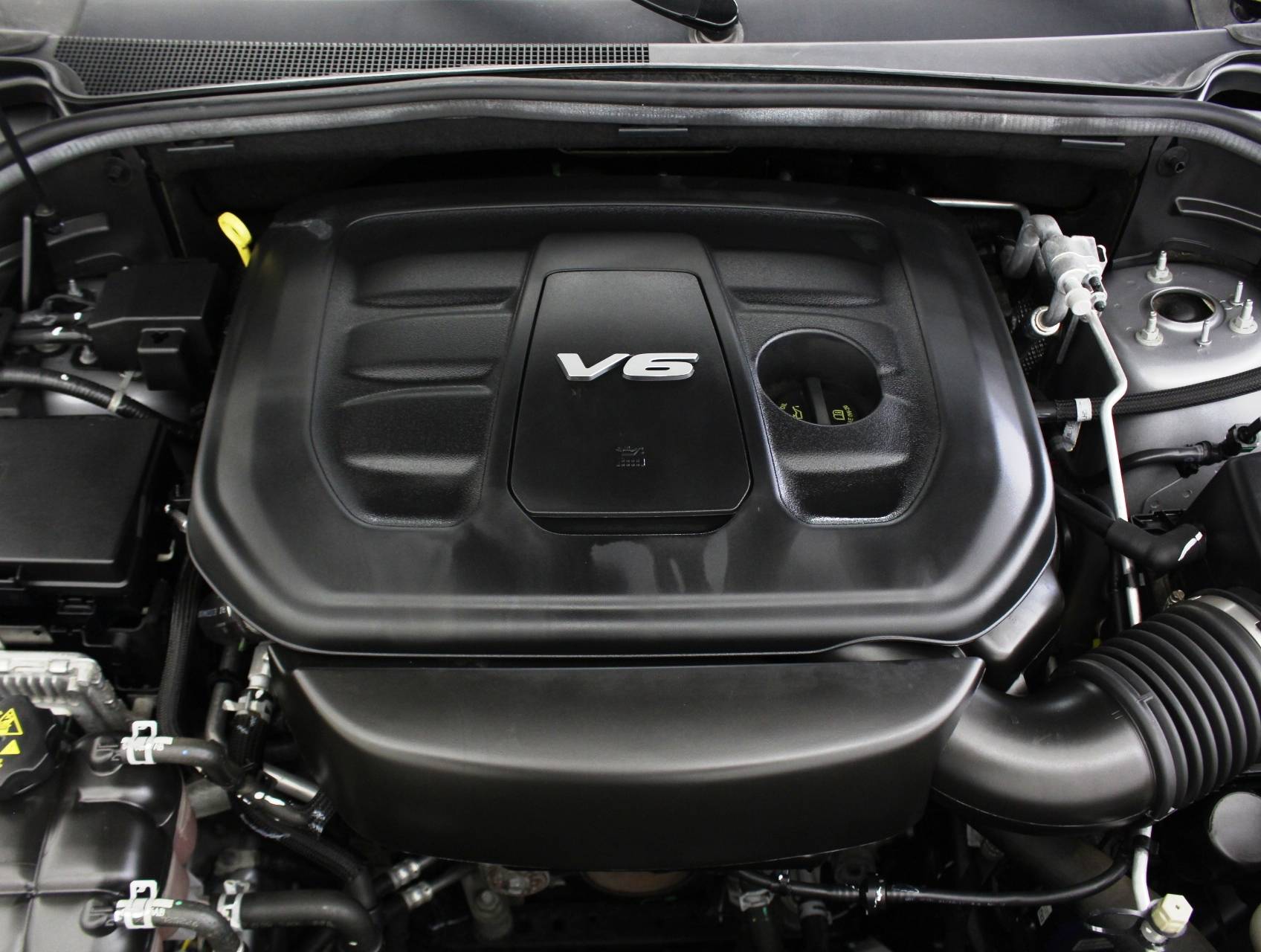 Florida Fine Cars - Used JEEP GRAND CHEROKEE 2017 MIAMI LIMITED