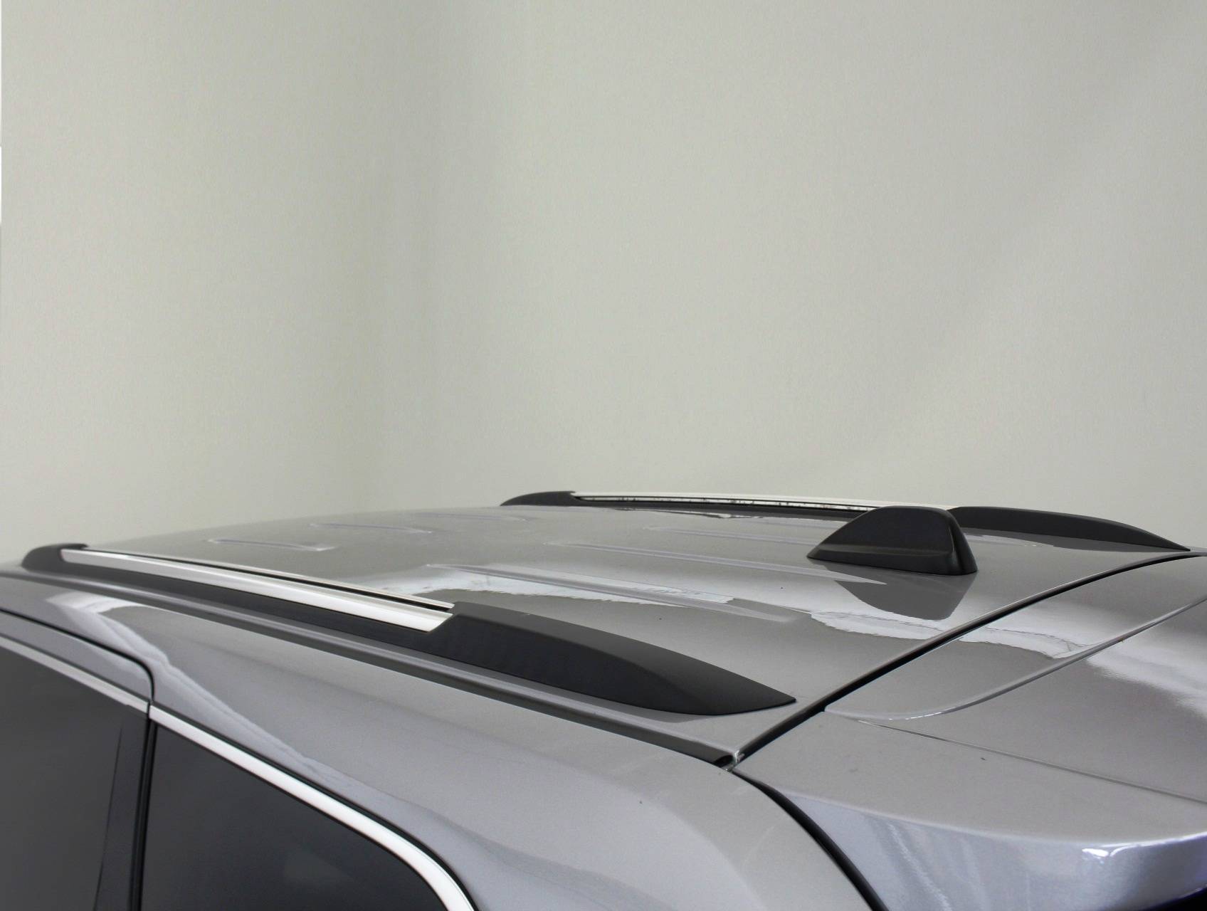 Florida Fine Cars - Used JEEP GRAND CHEROKEE 2017 MIAMI LIMITED