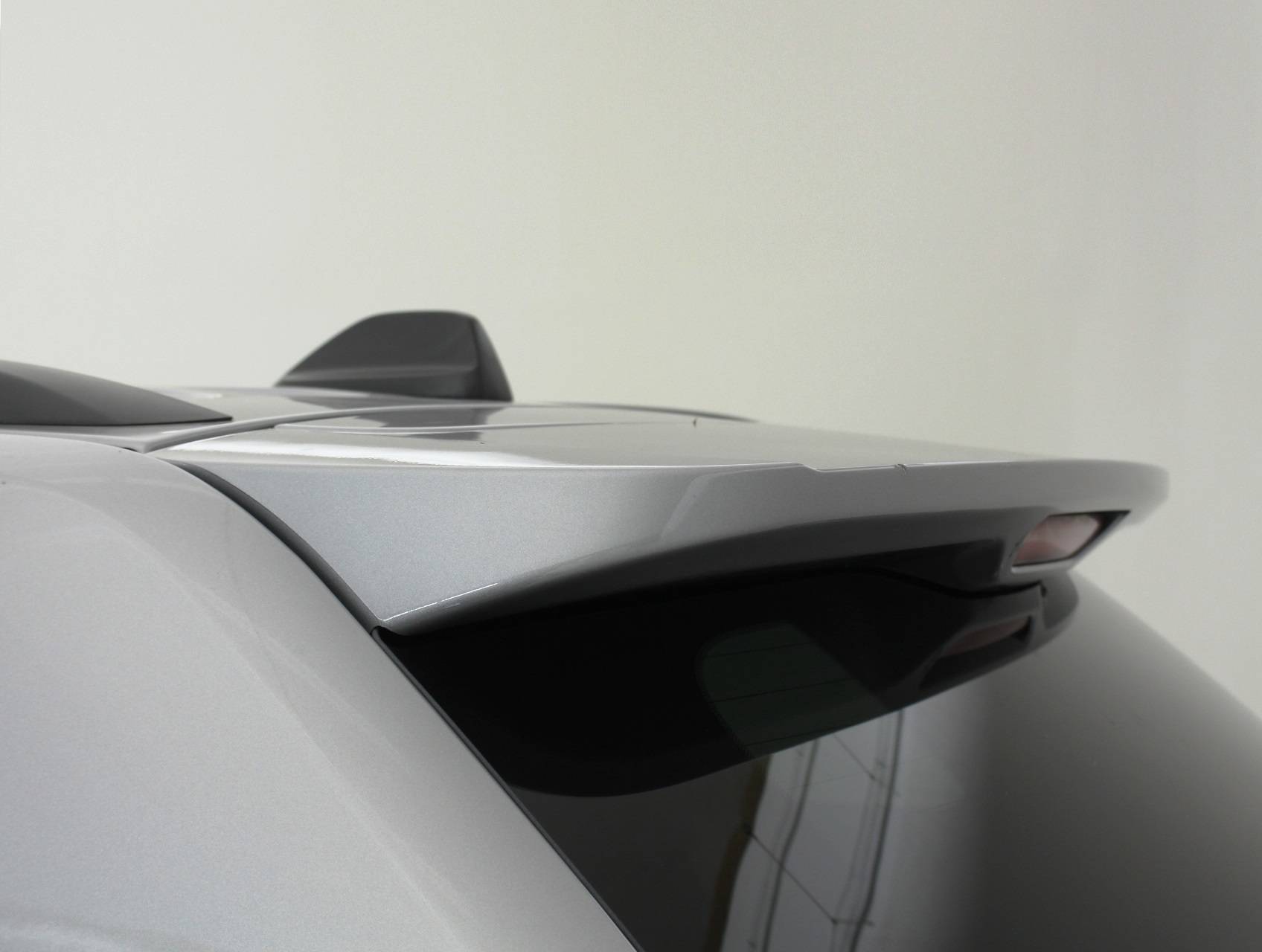 Florida Fine Cars - Used JEEP GRAND CHEROKEE 2017 MIAMI LIMITED